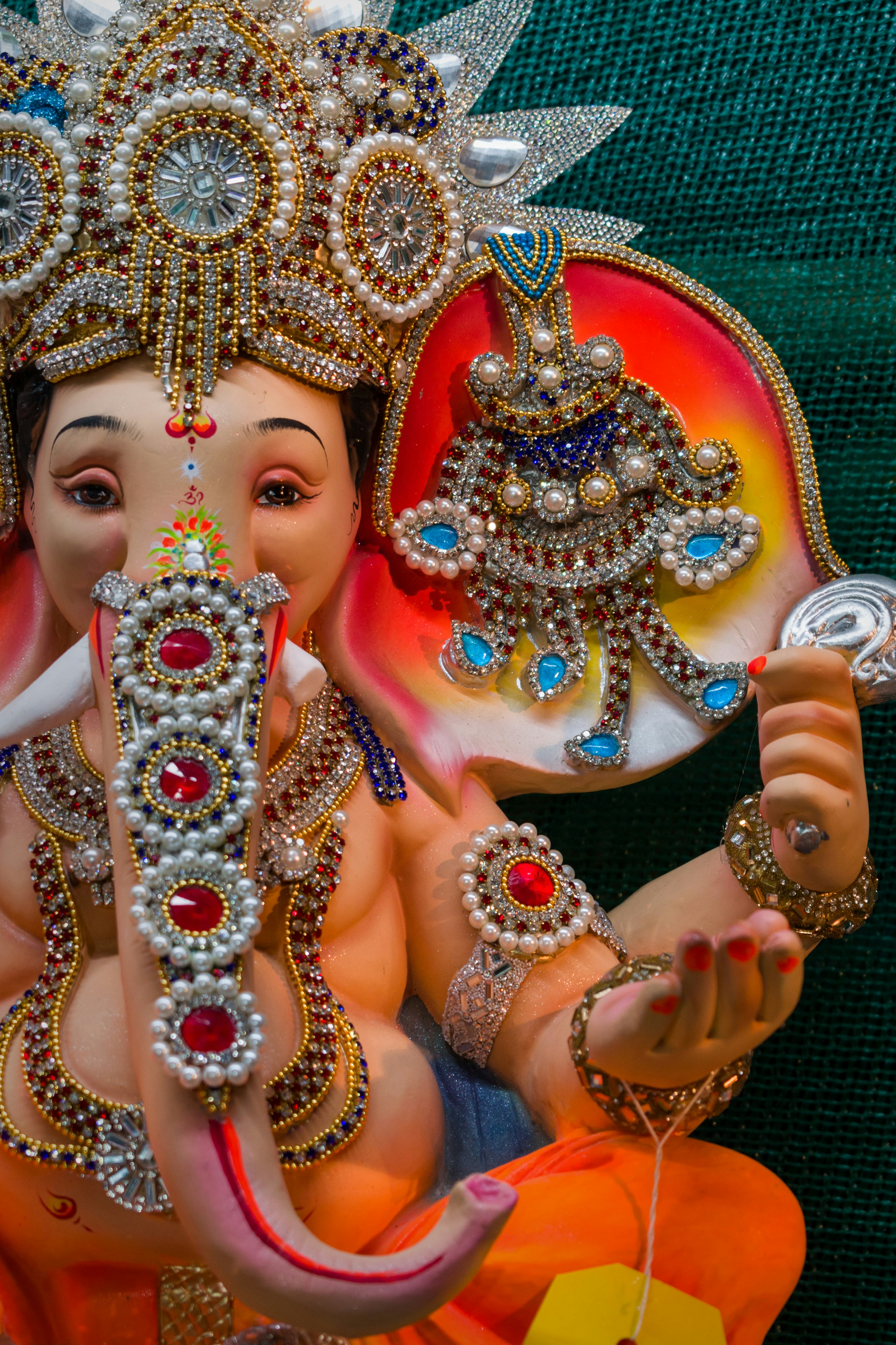 Photo by sonika_agarwal