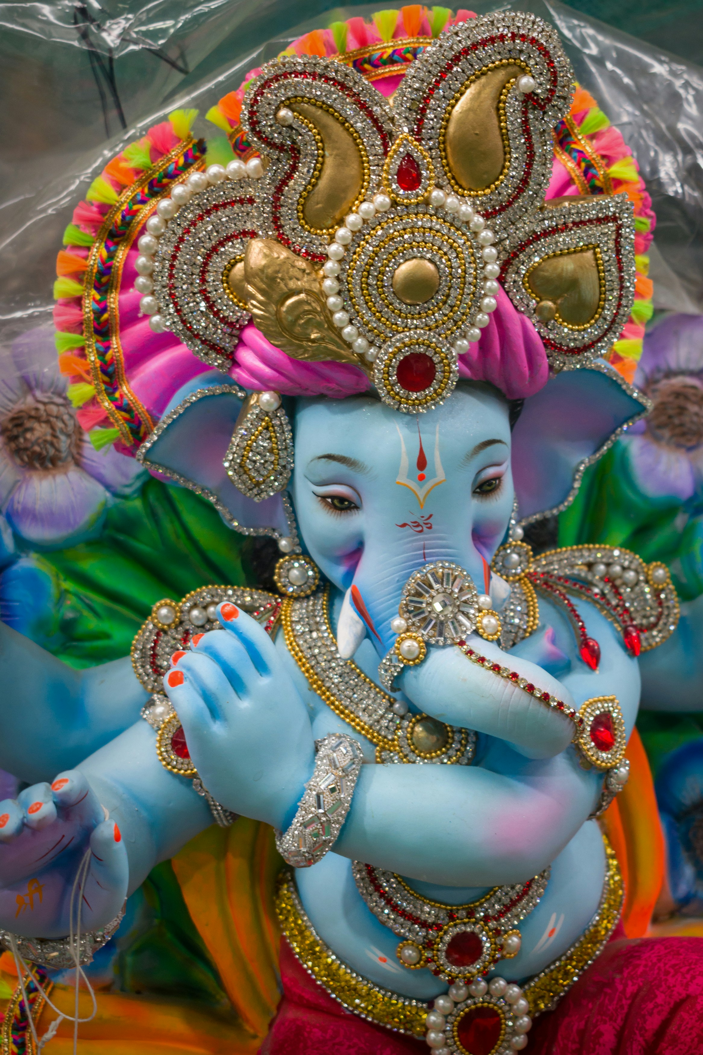 Photo by sonika_agarwal