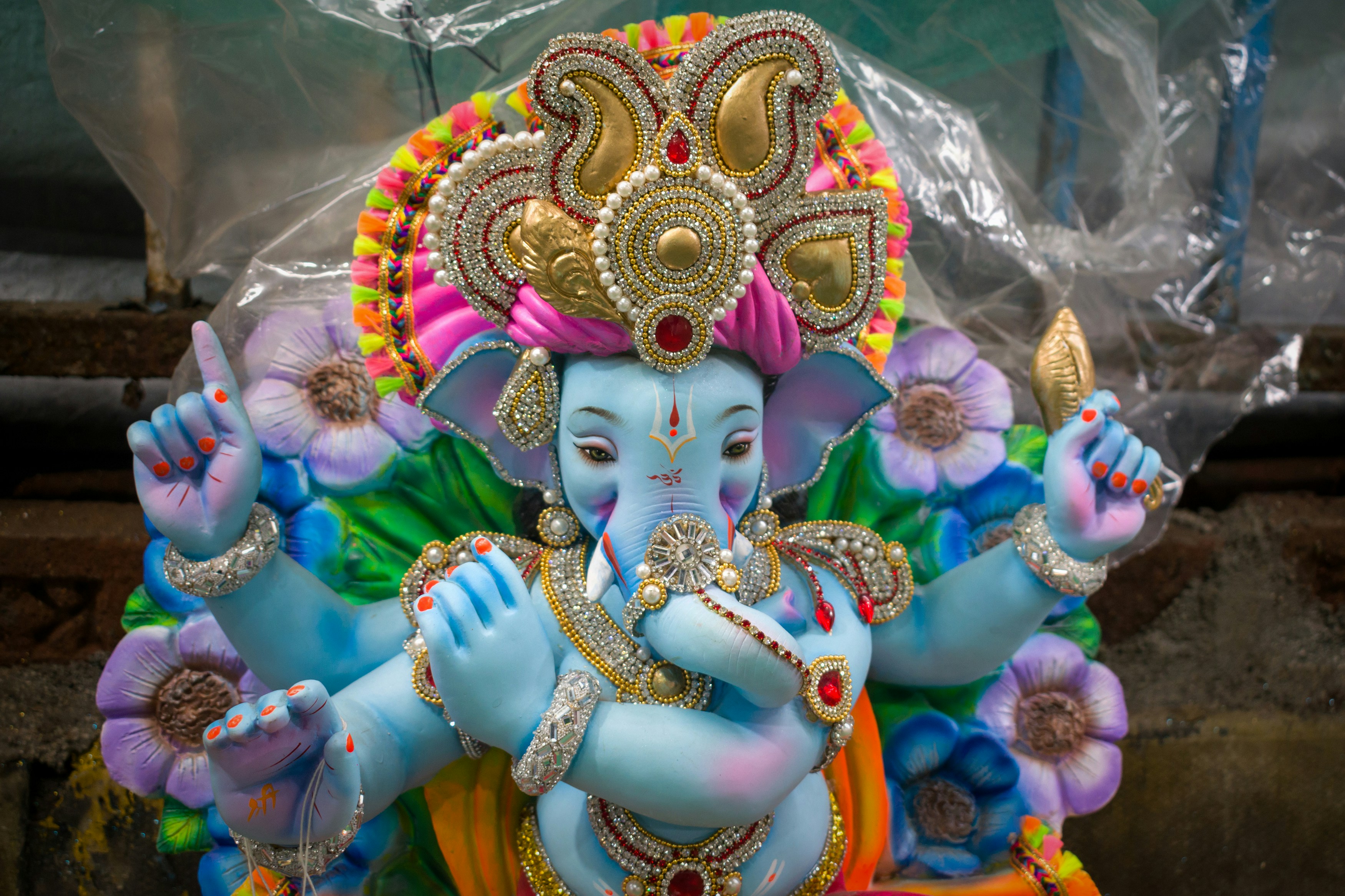 Photo by sonika_agarwal