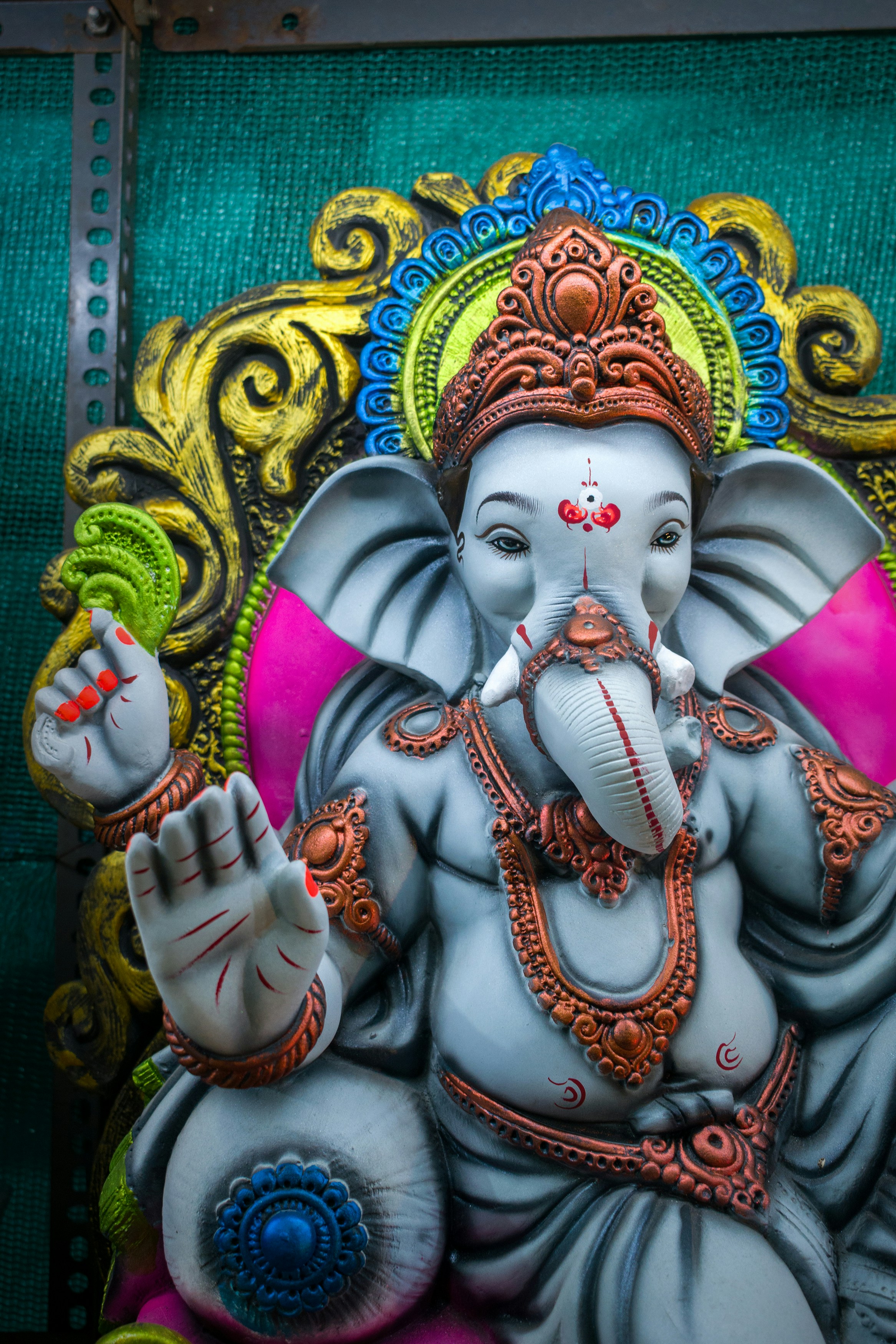 Photo by sonika_agarwal