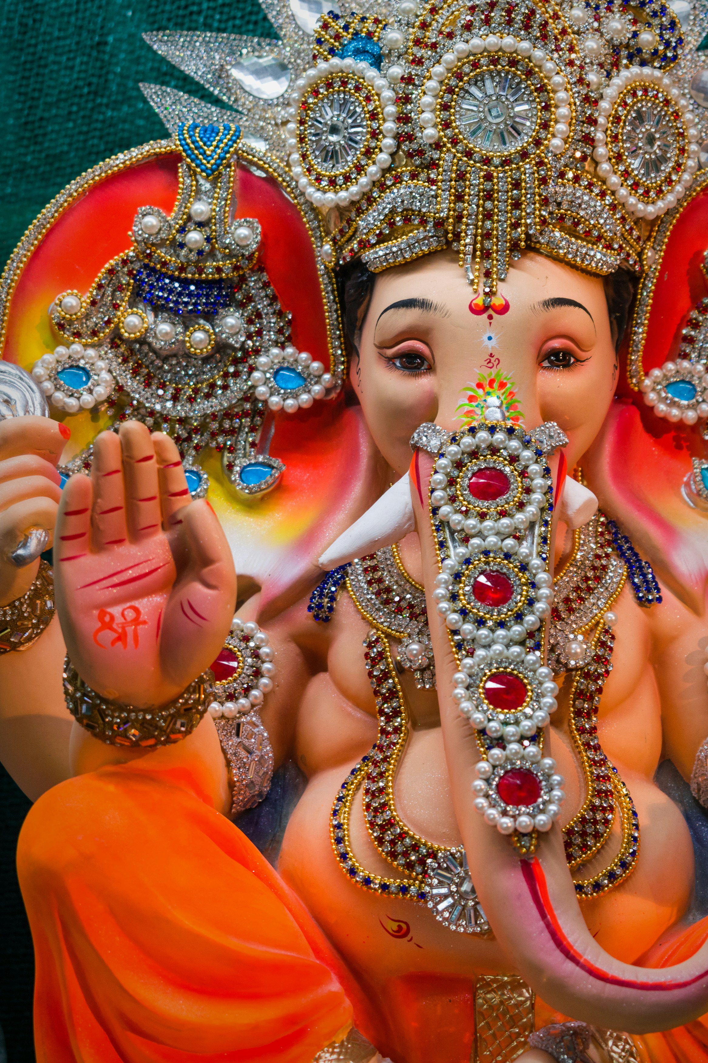 Photo by sonika_agarwal