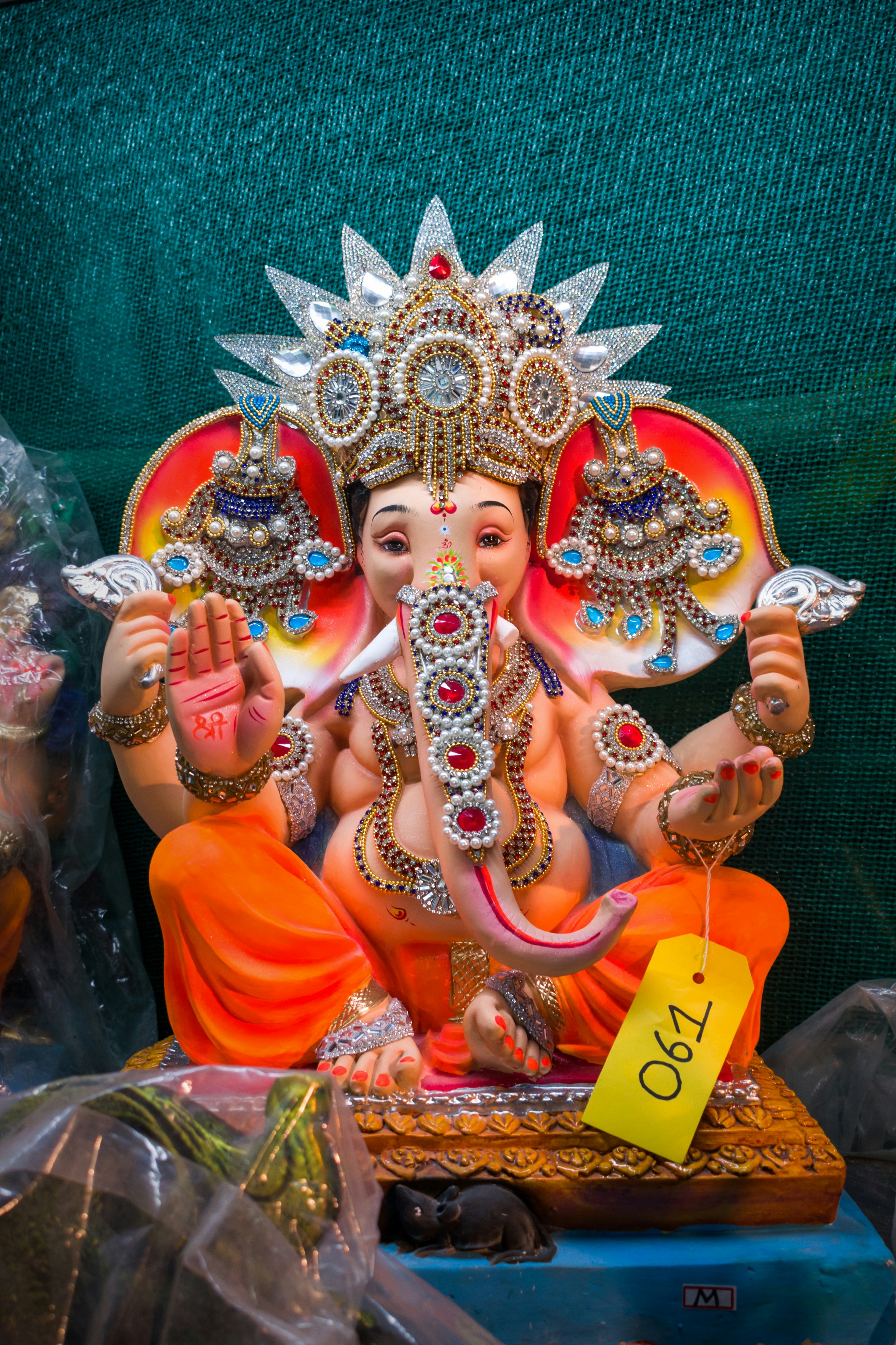 Photo by sonika_agarwal