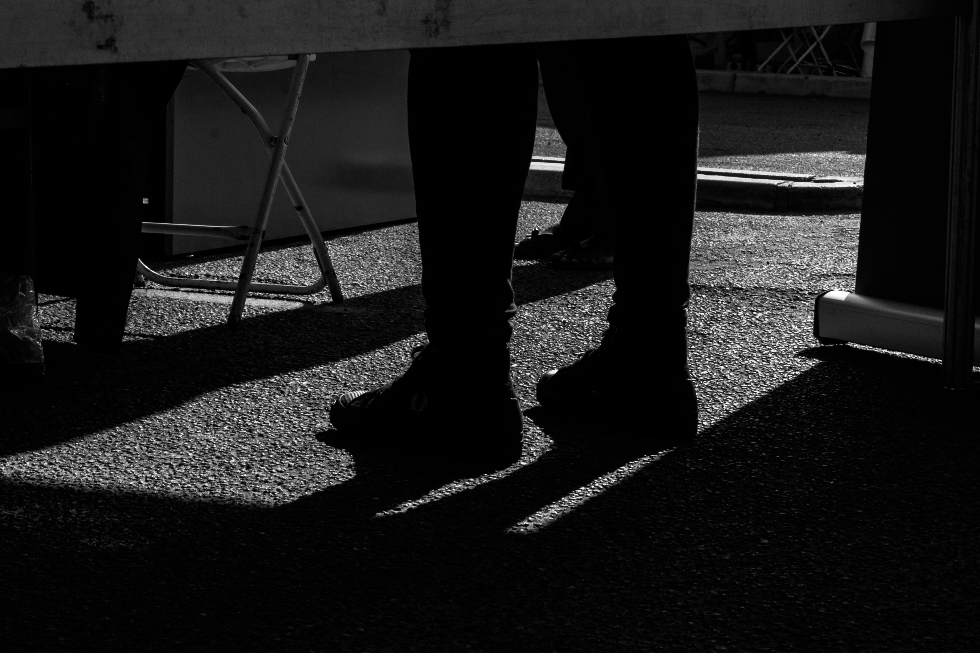 Photo by hashtagmelvin