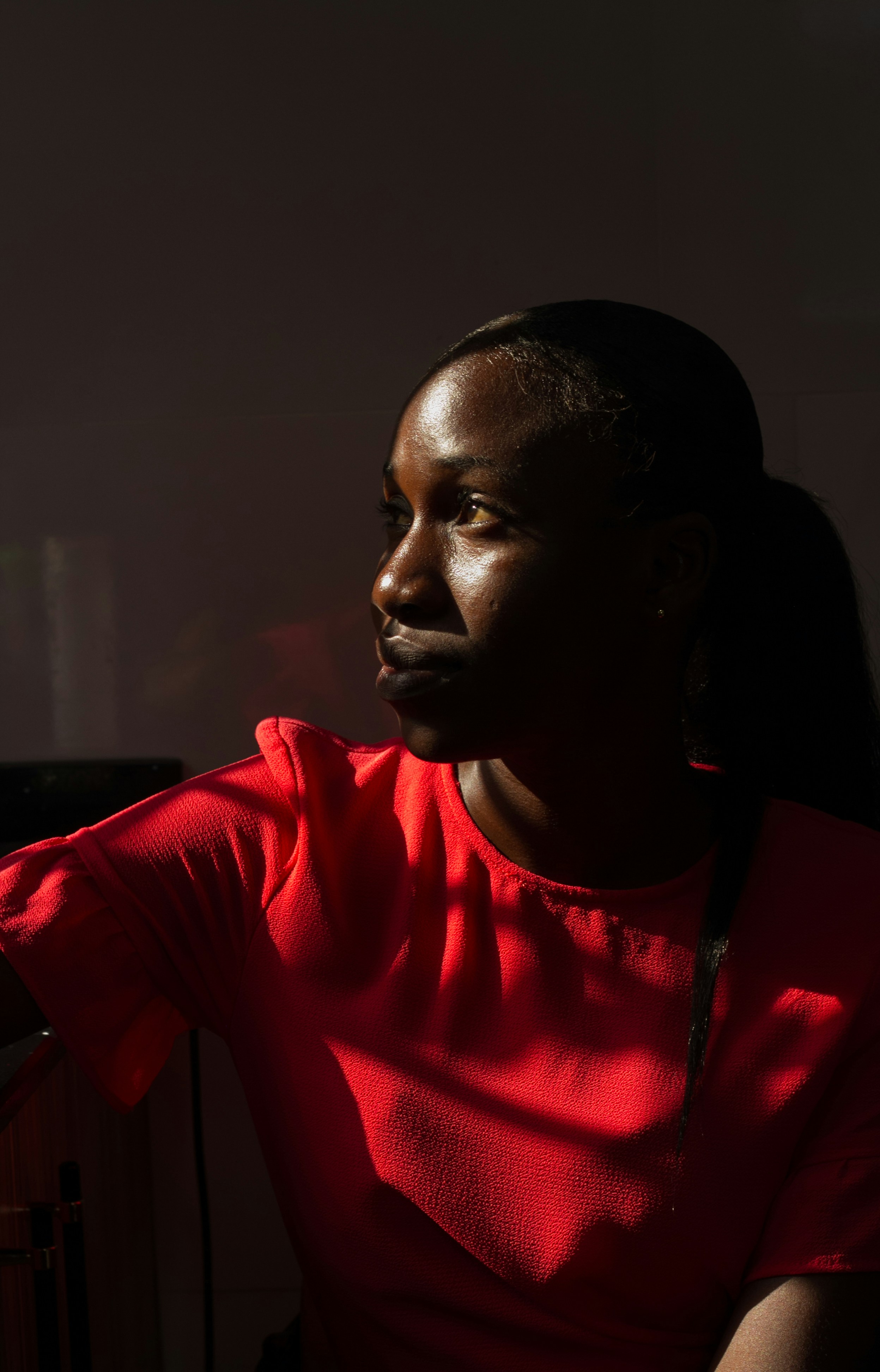 Photo by hashtagmelvin