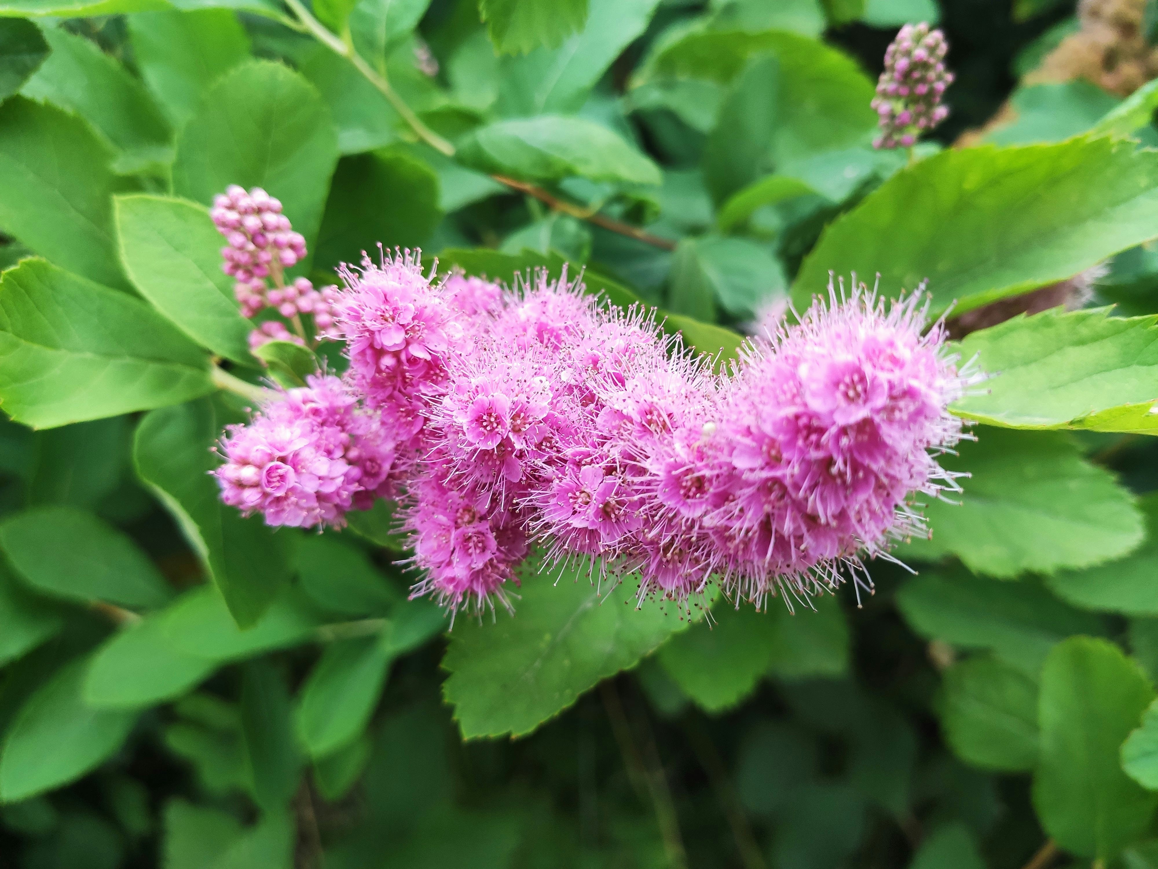 Photo by kate_h_travel