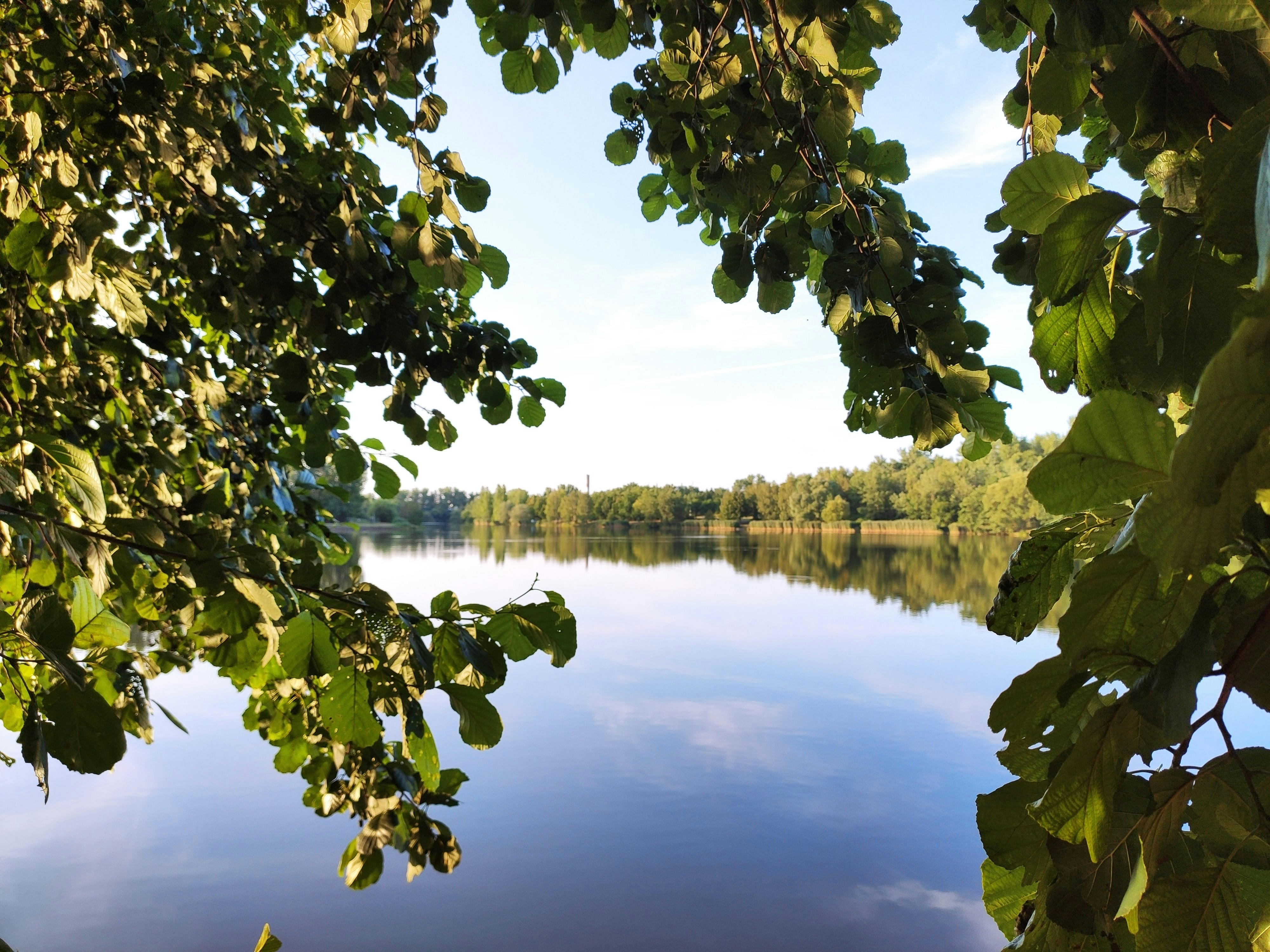 Photo by kate_h_travel