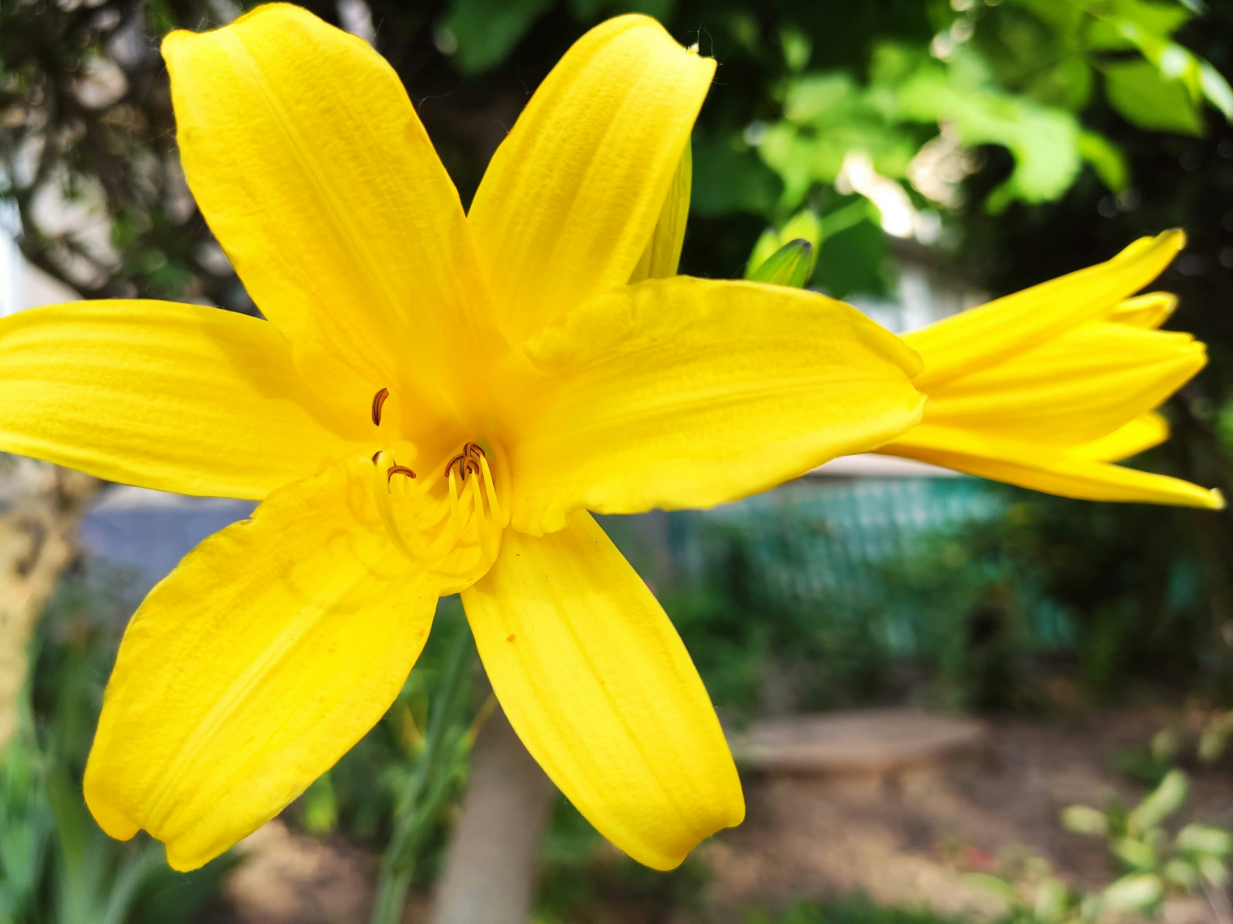 Photo by kate_h_travel