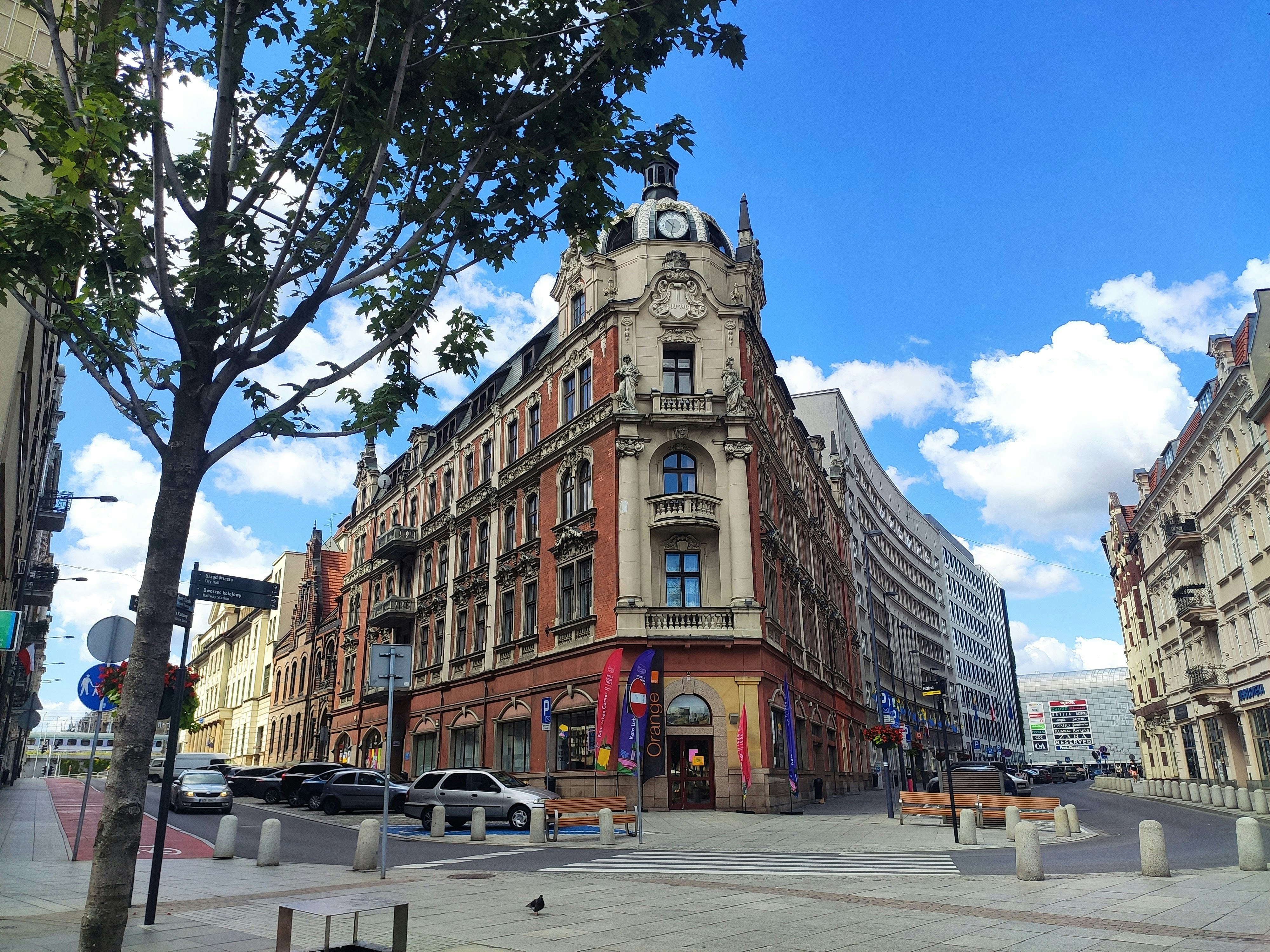 Photo by kate_h_travel