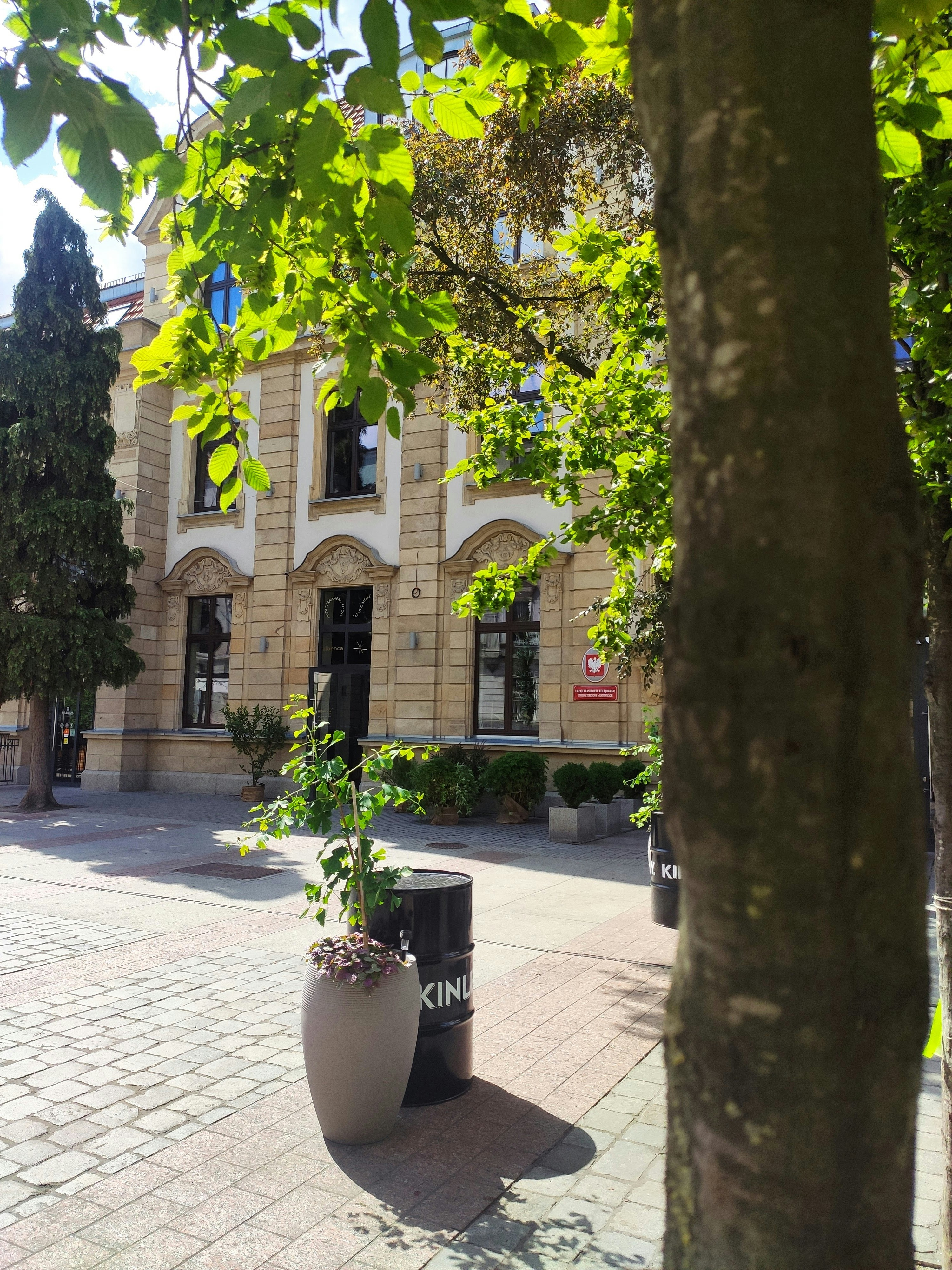 Photo by kate_h_travel