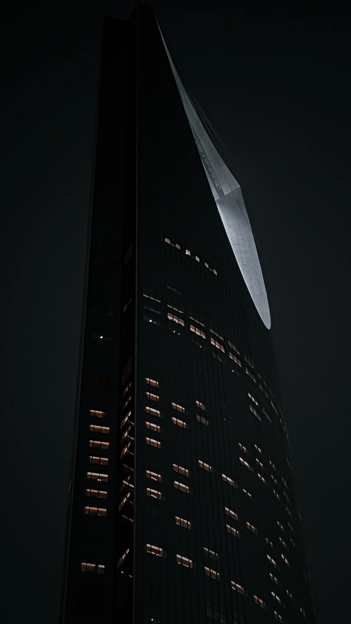 Dubai business office meeting