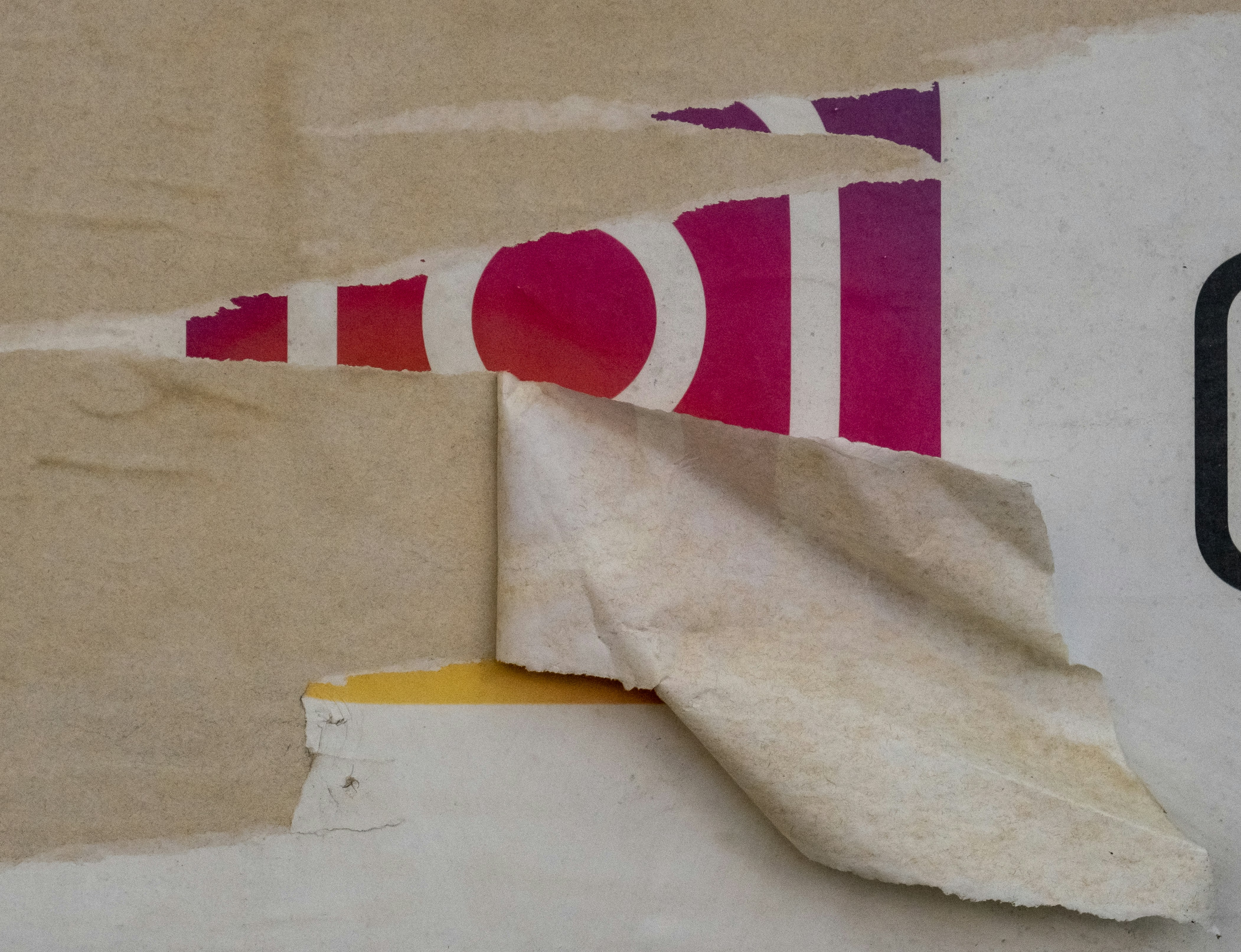 Instagram的AI危机并非偶然