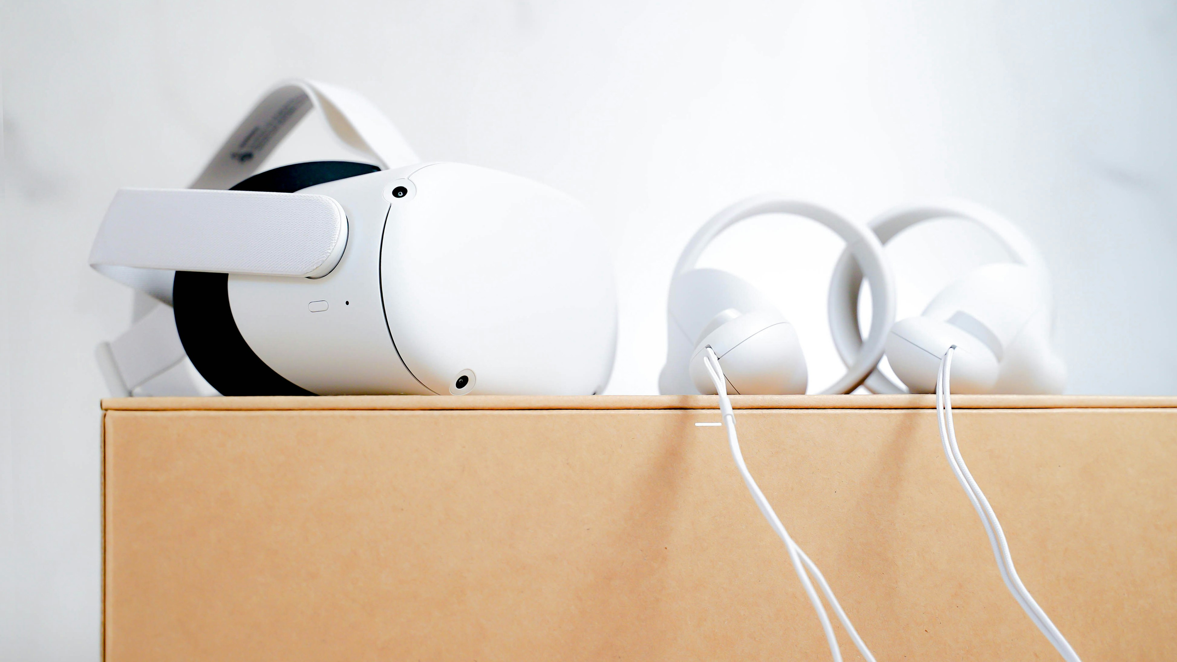 Don't Let Mistakes Derail Your IT Email Marketing Success: Next Steps