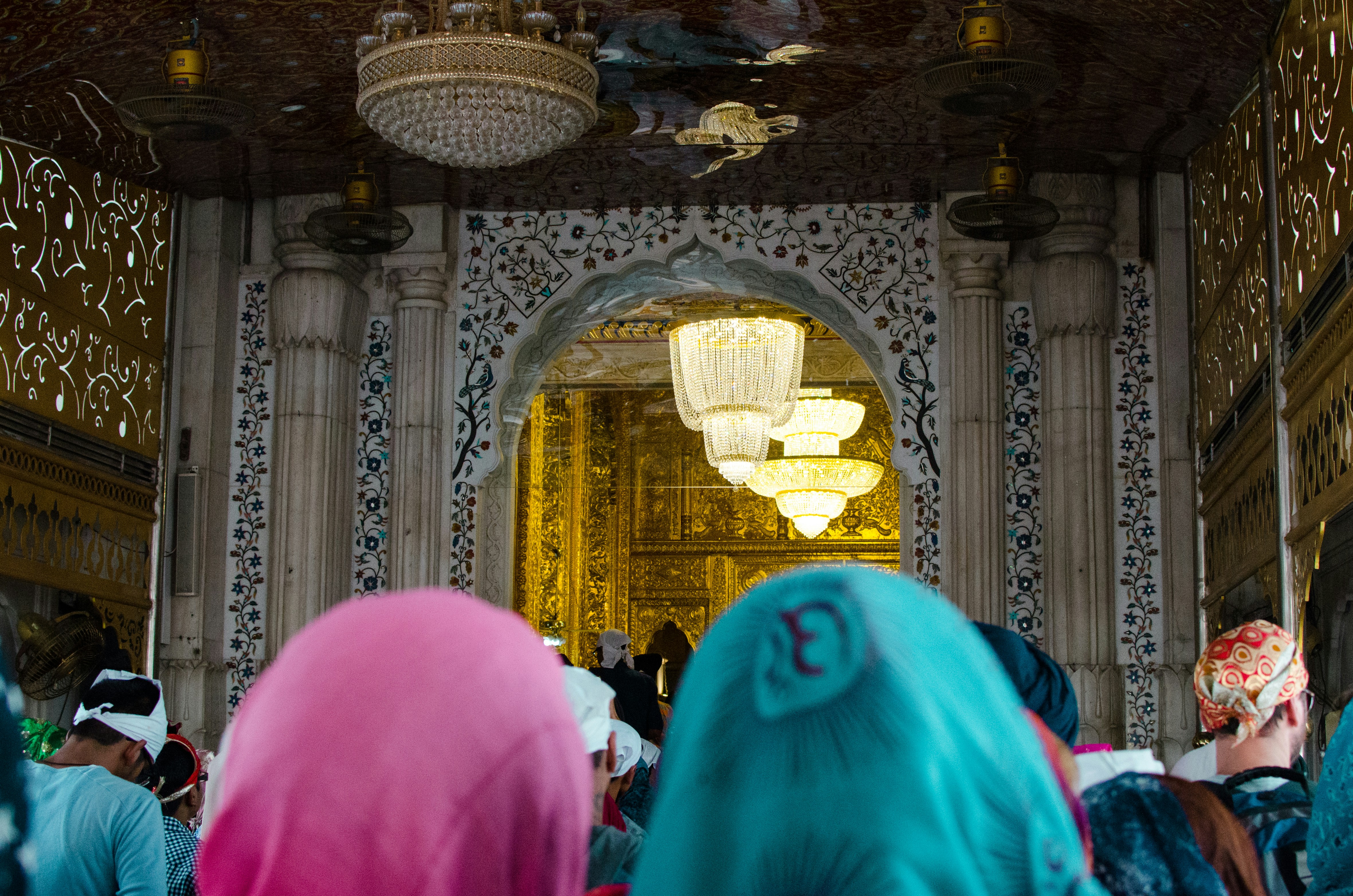 Photo by theroamfree