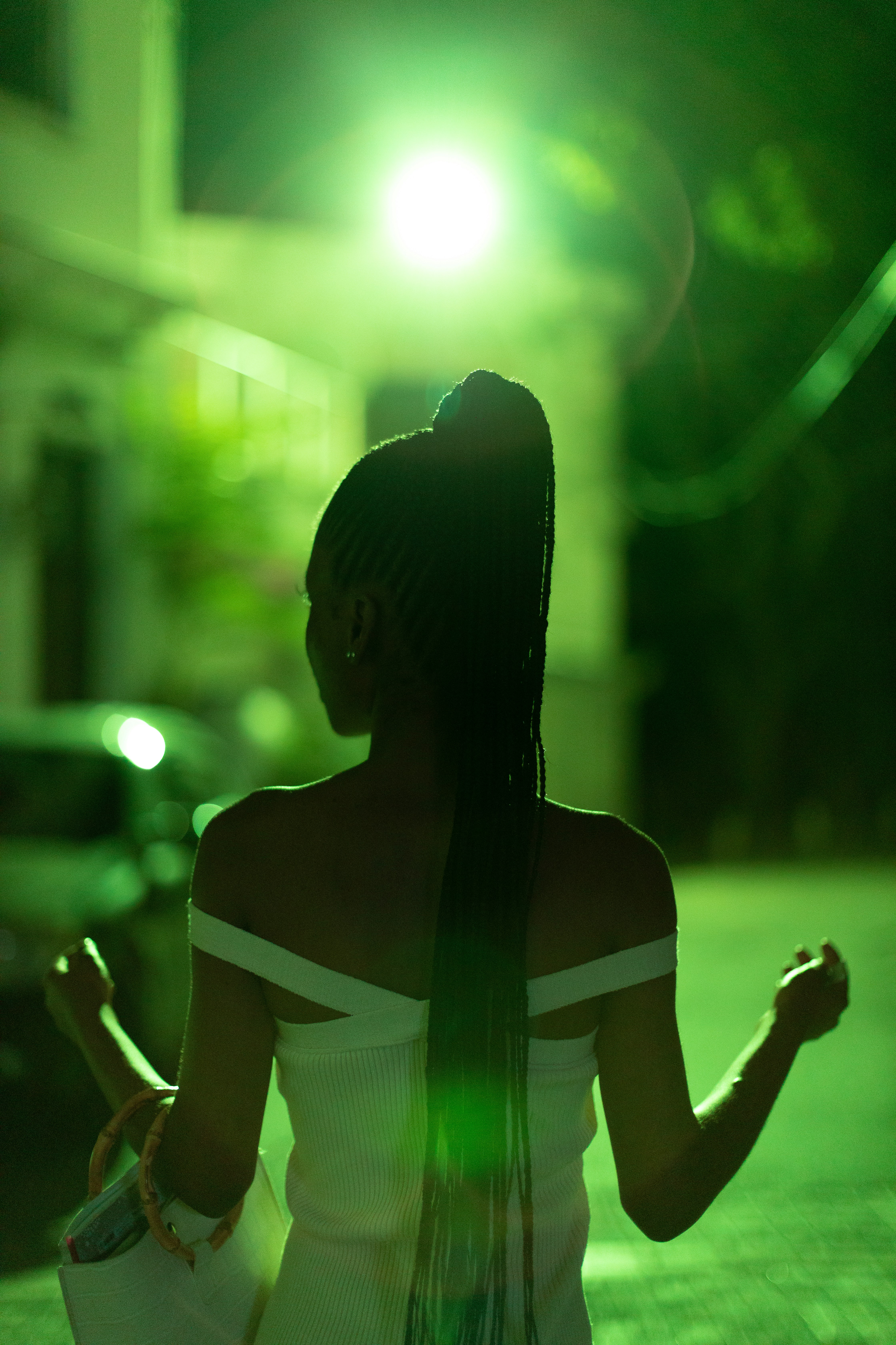 Photo by 1hundredimages