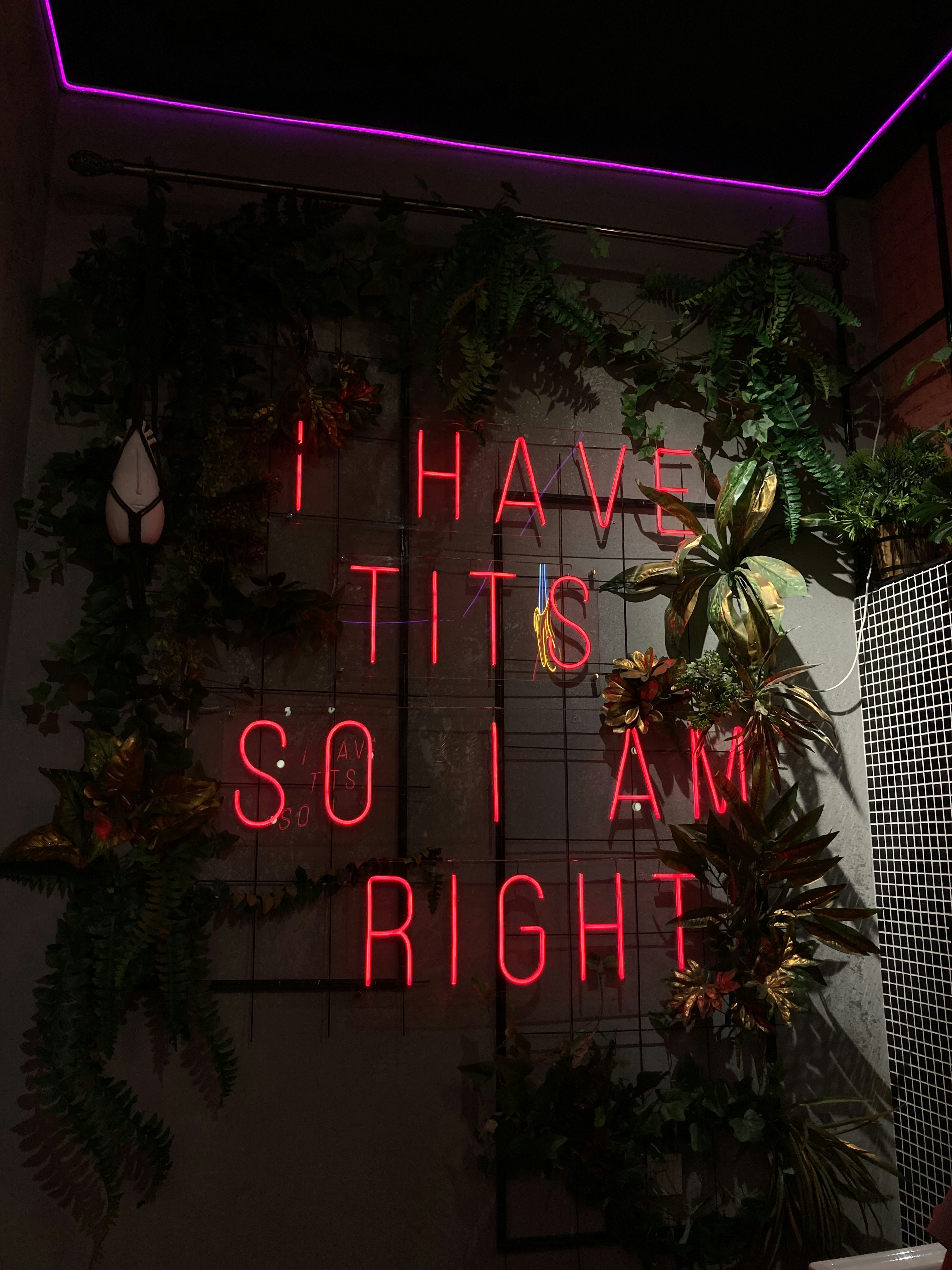 Photo by erzhanovnas