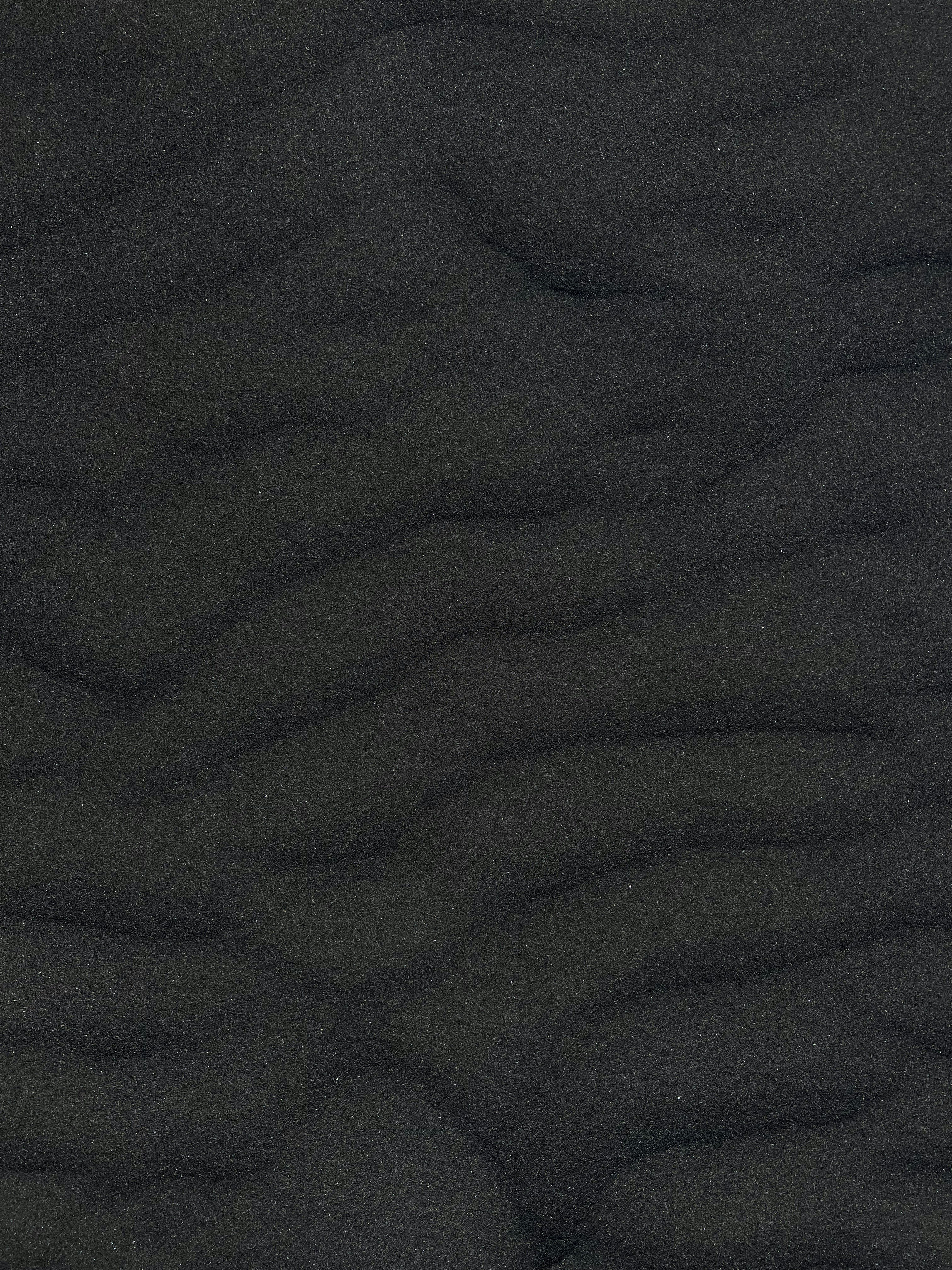 Photo by andrea_rapuzzi