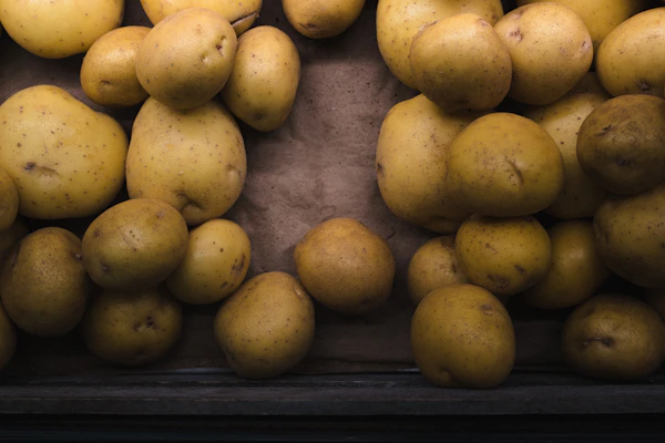 Batata