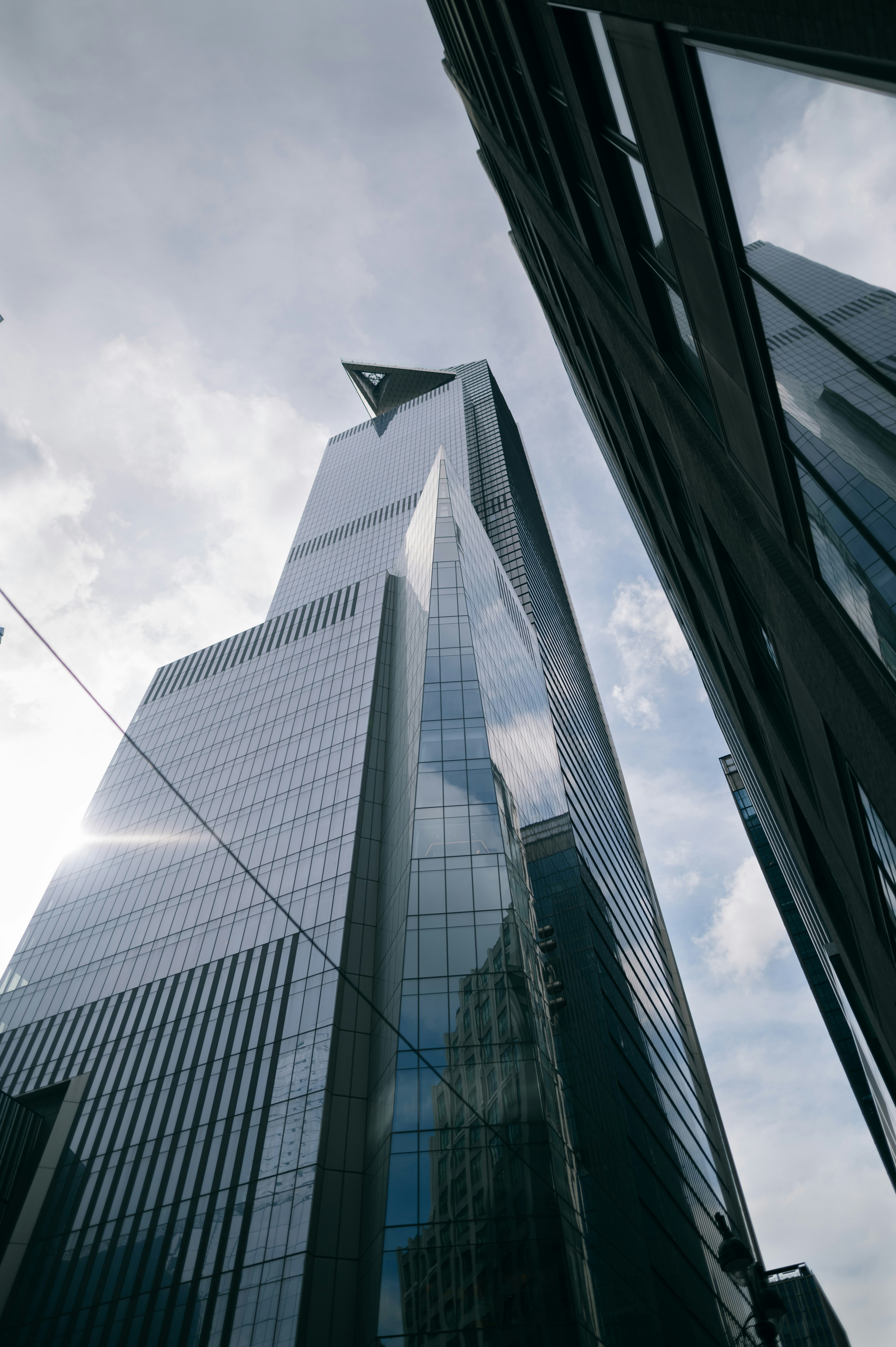 Photo by jayson_hinrichsen