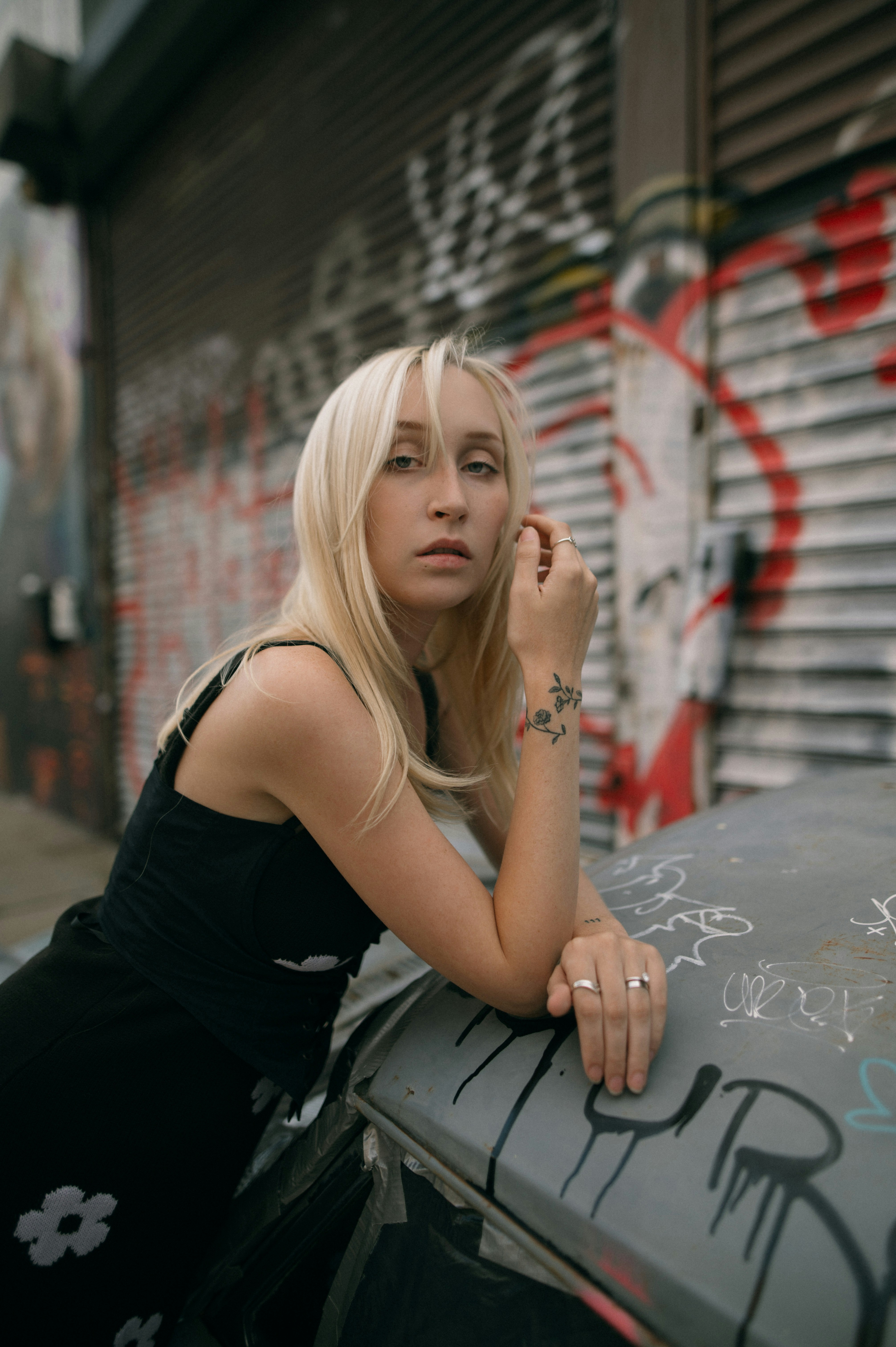 Photo by jayson_hinrichsen