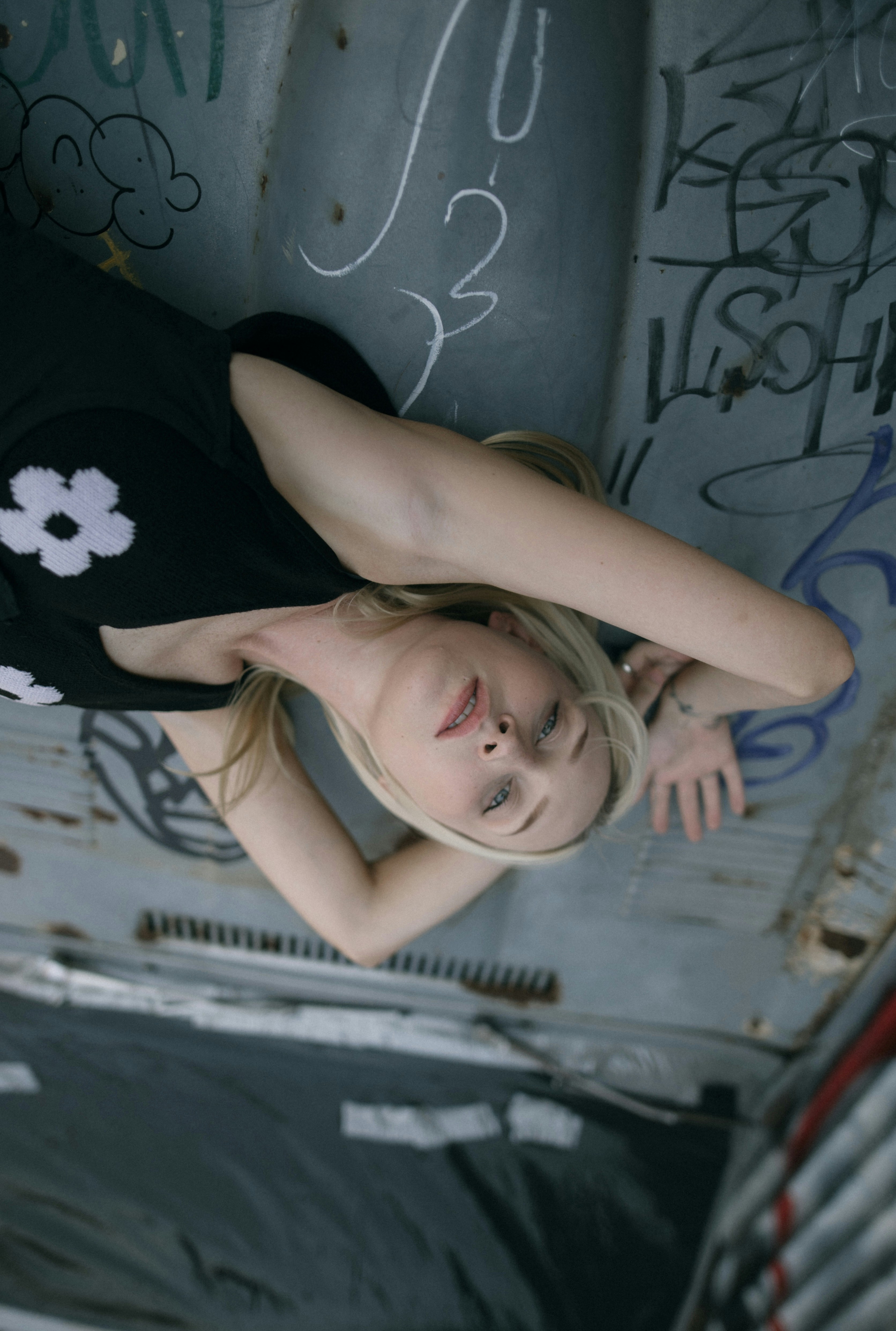 Photo by jayson_hinrichsen