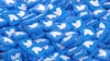 Twitter Blue/ X Premium 权益介绍以及哪国用户能得到实惠