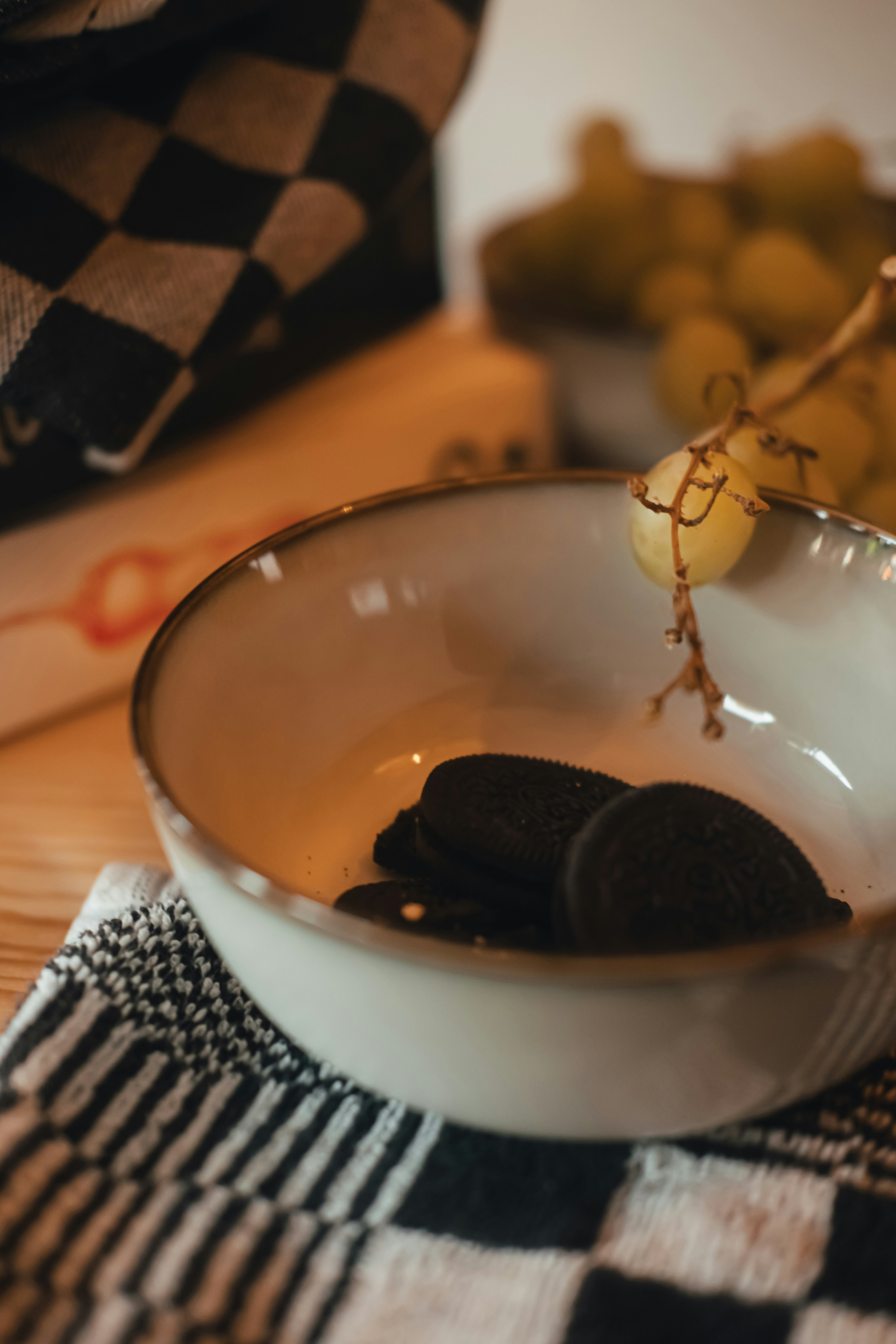 Photo by k_sariwating