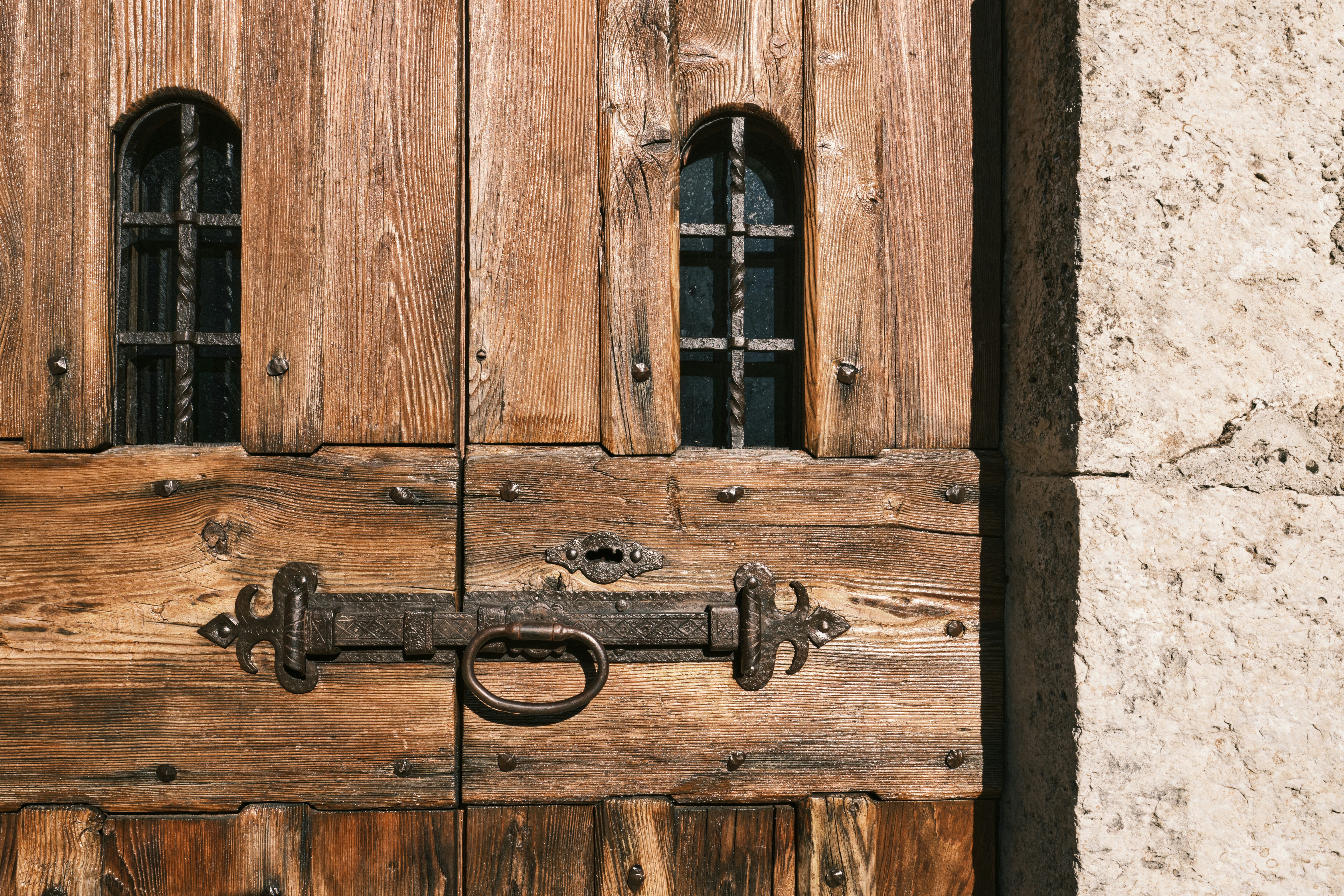 Photo by marcus_ganahl