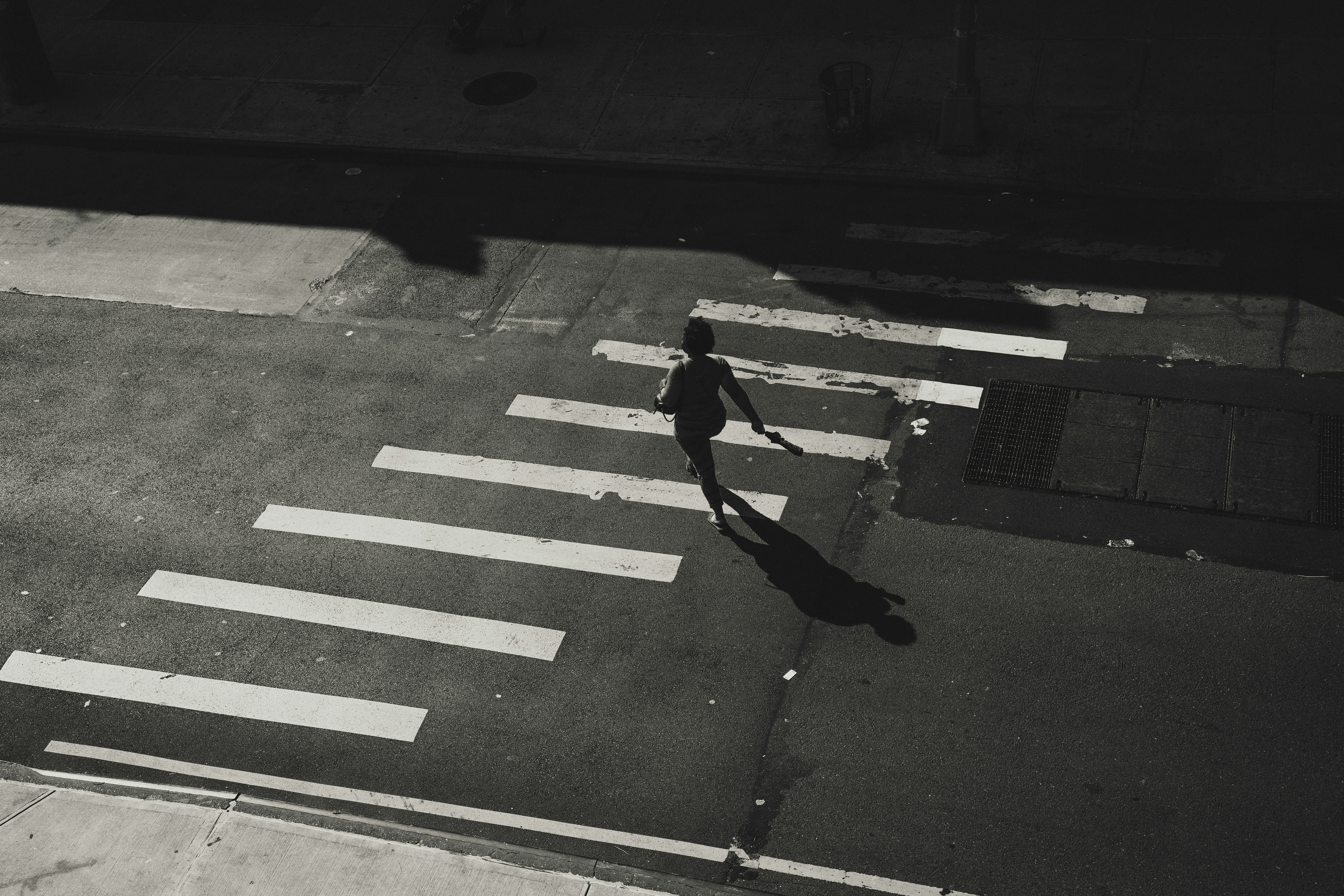 prévenir sens au travail