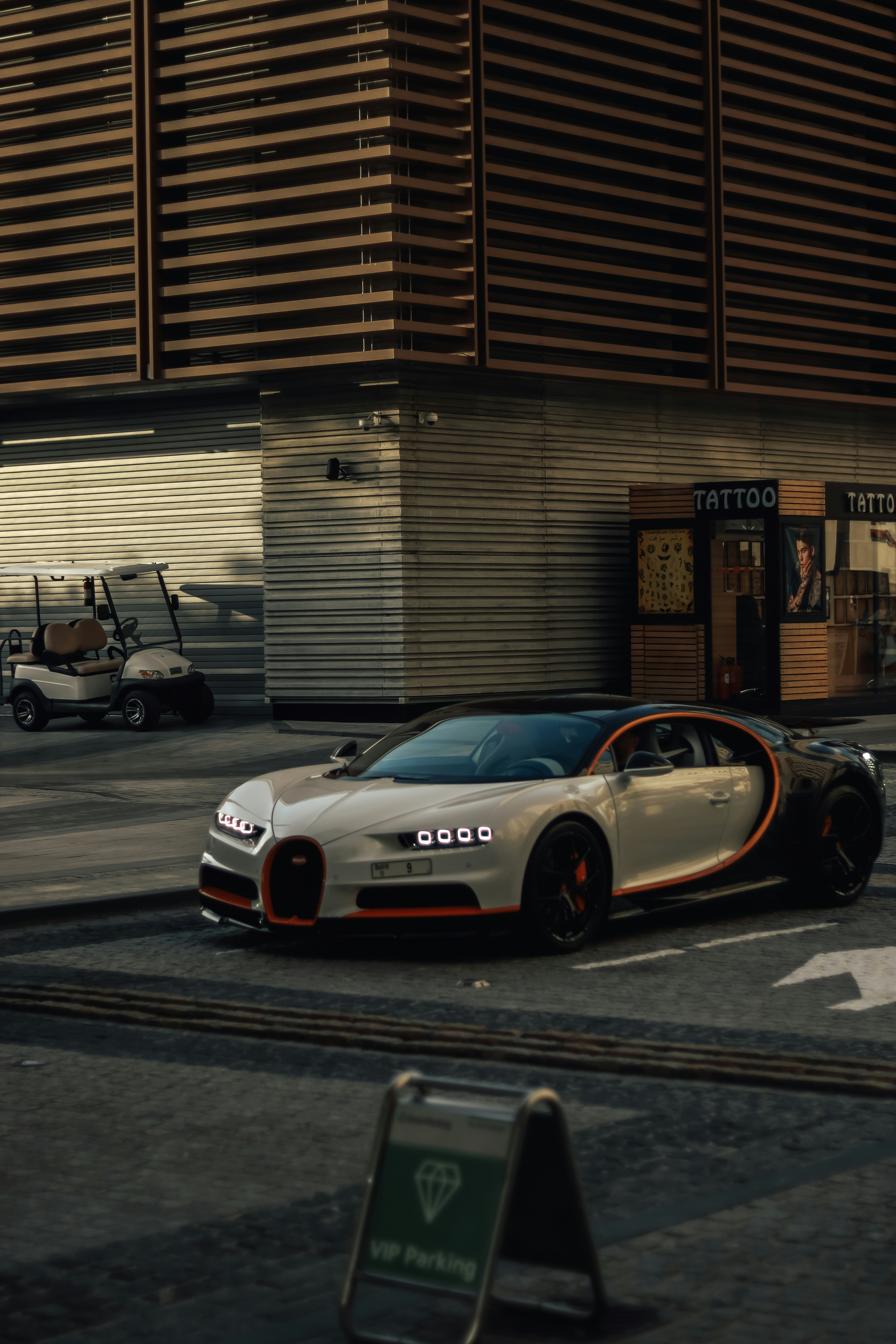 Premium Domain Names for Sale