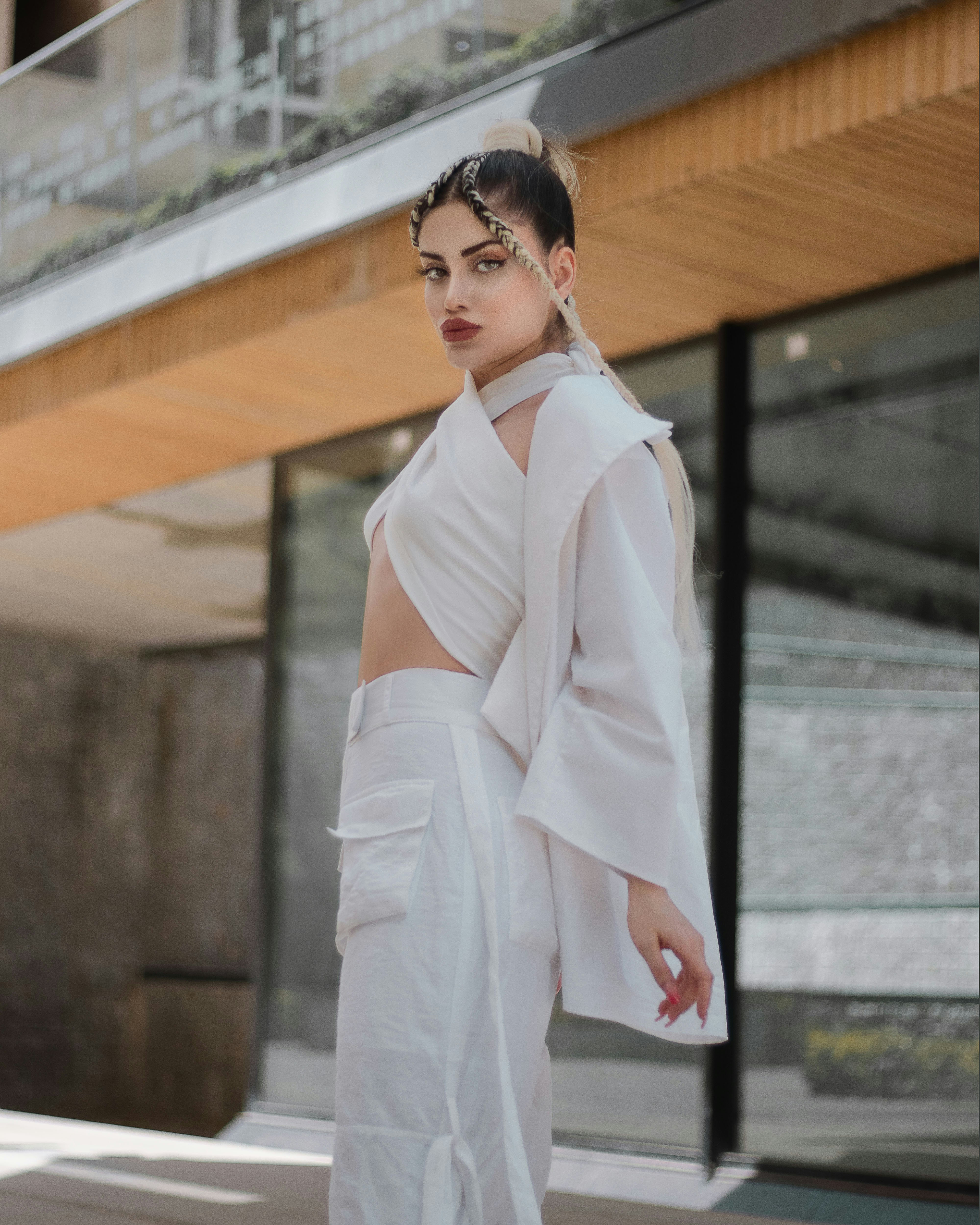 Photo by khashi_photo