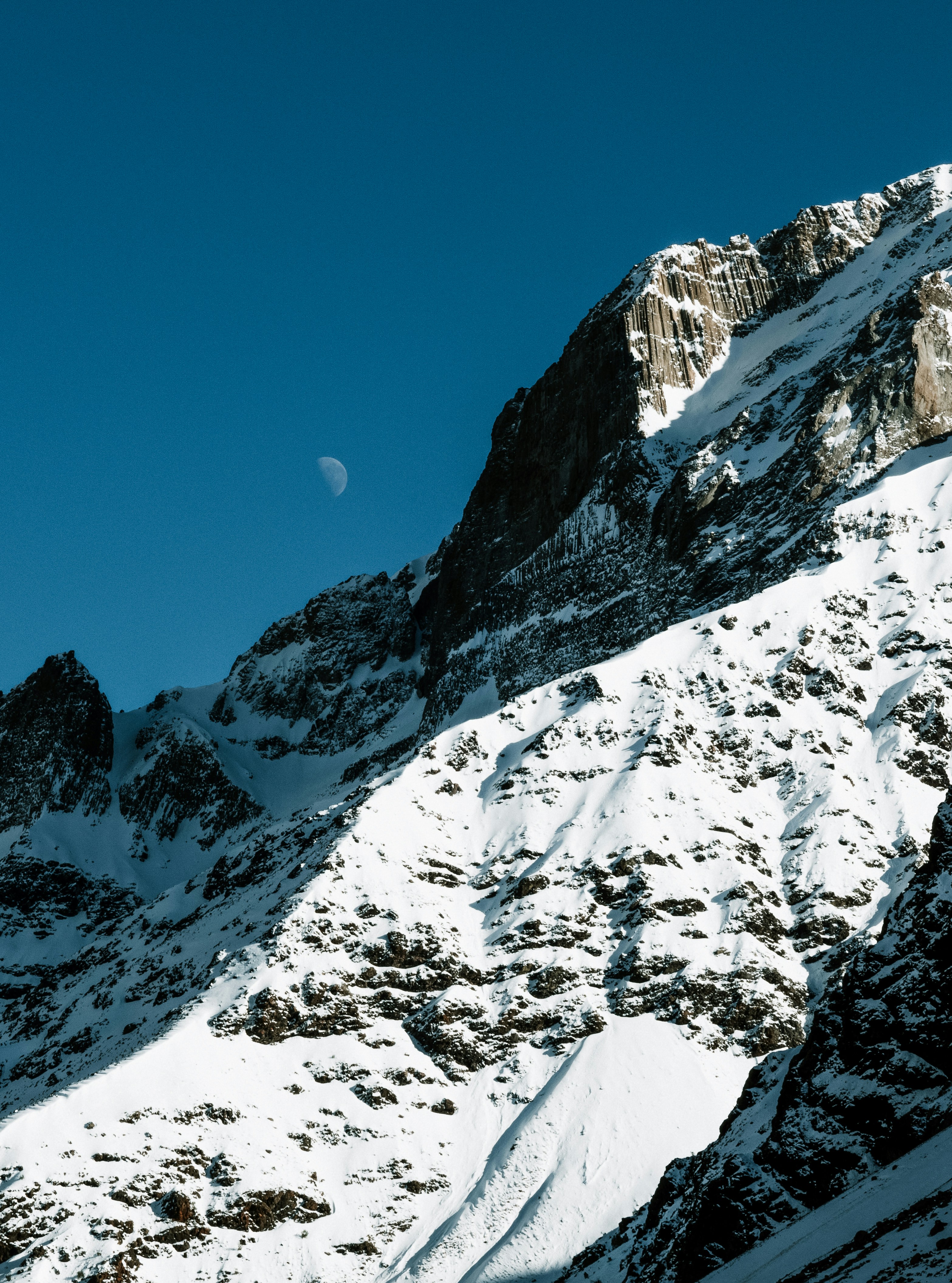 Photo by chalogallardo