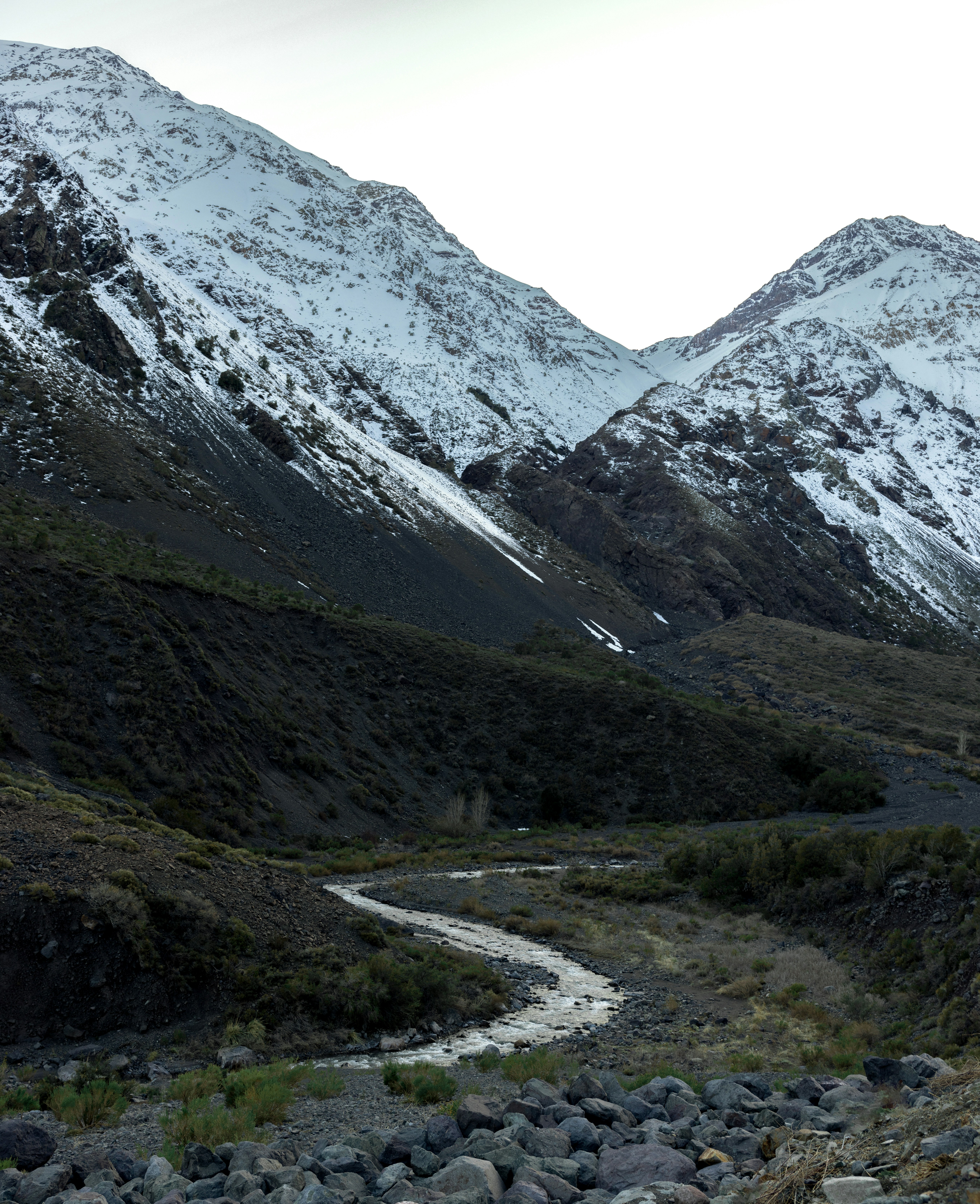 Photo by chalogallardo