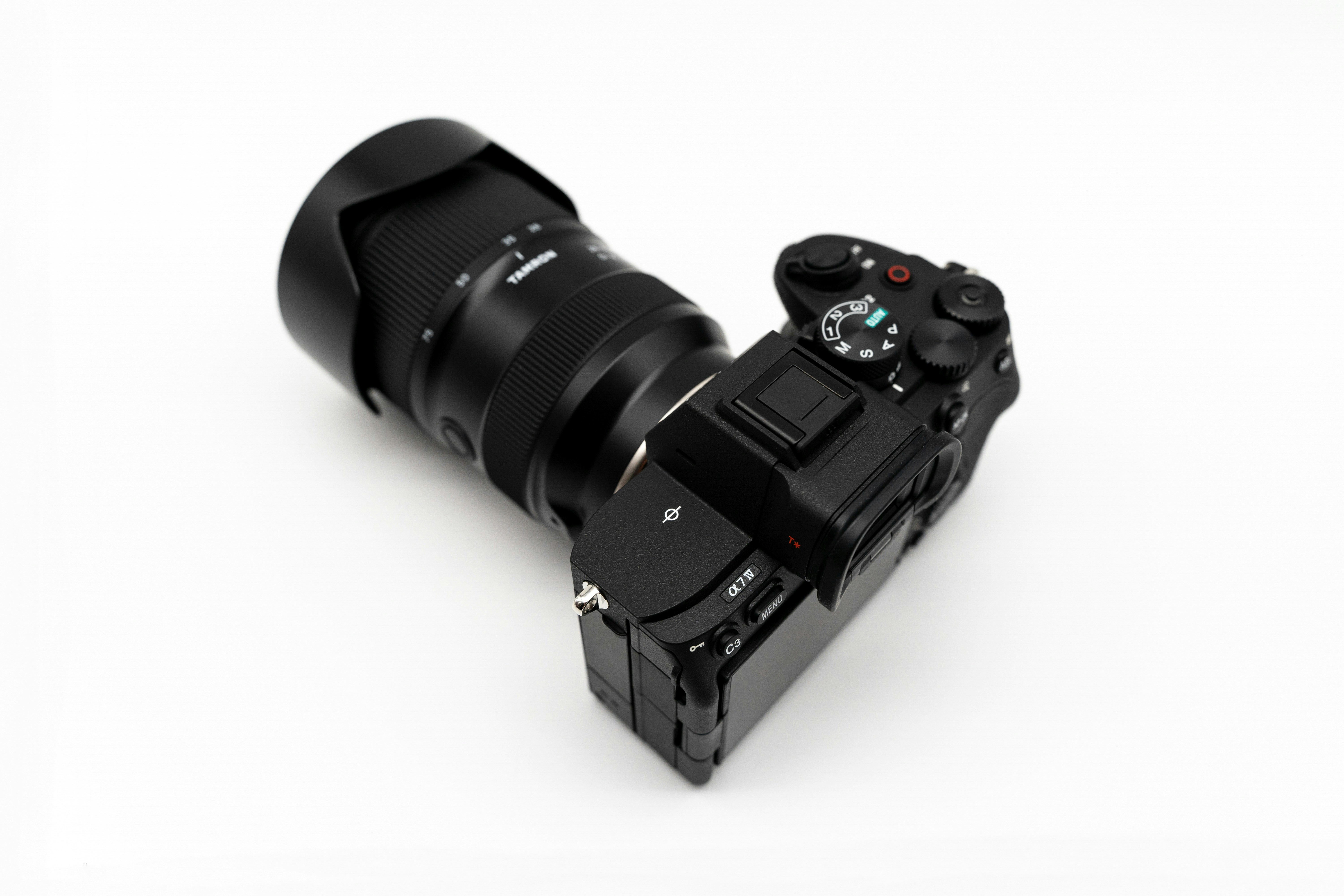 Photo by santesson89