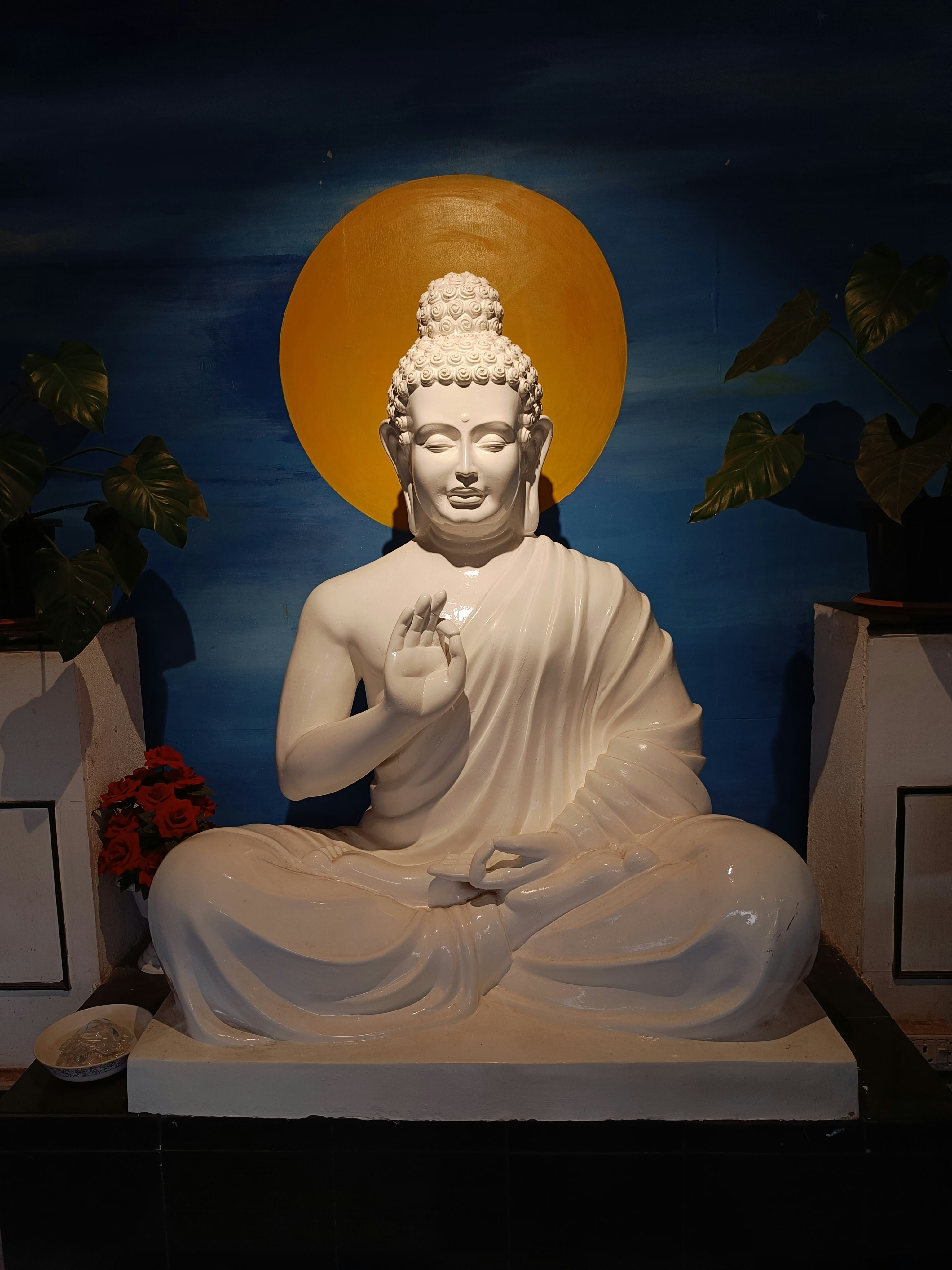 Photo by shahishukla