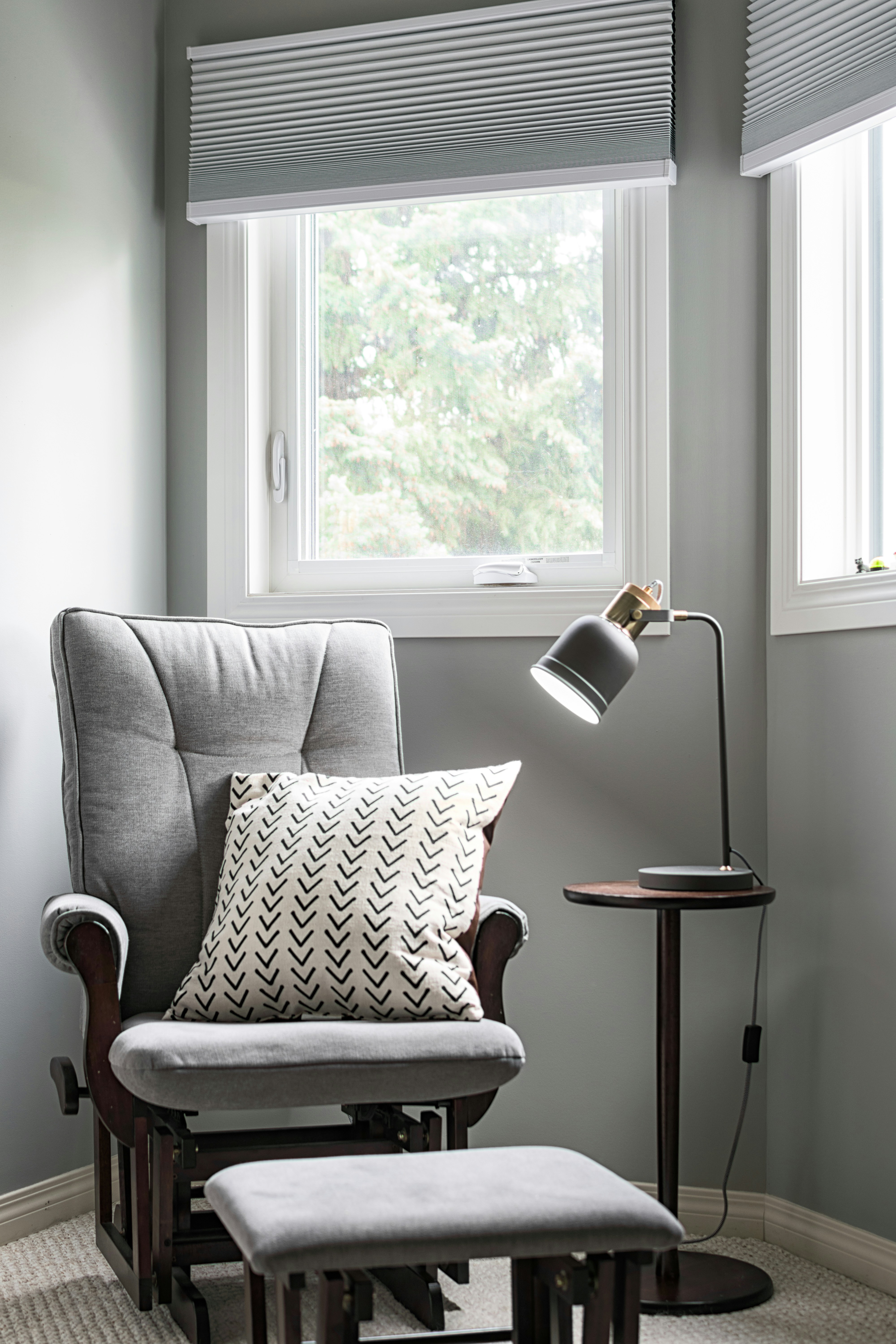 Photo by montealegrephoto