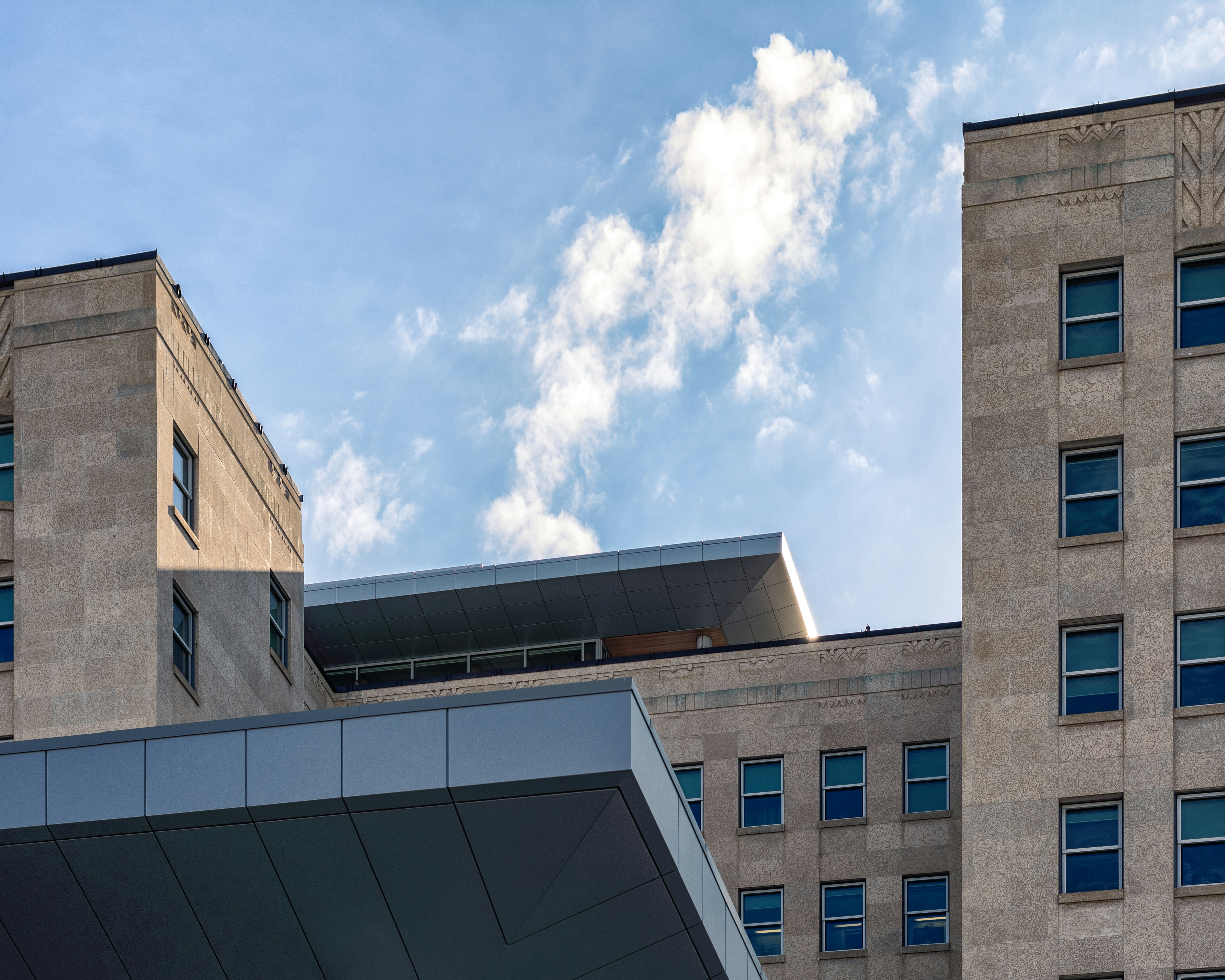 Photo by montealegrephoto