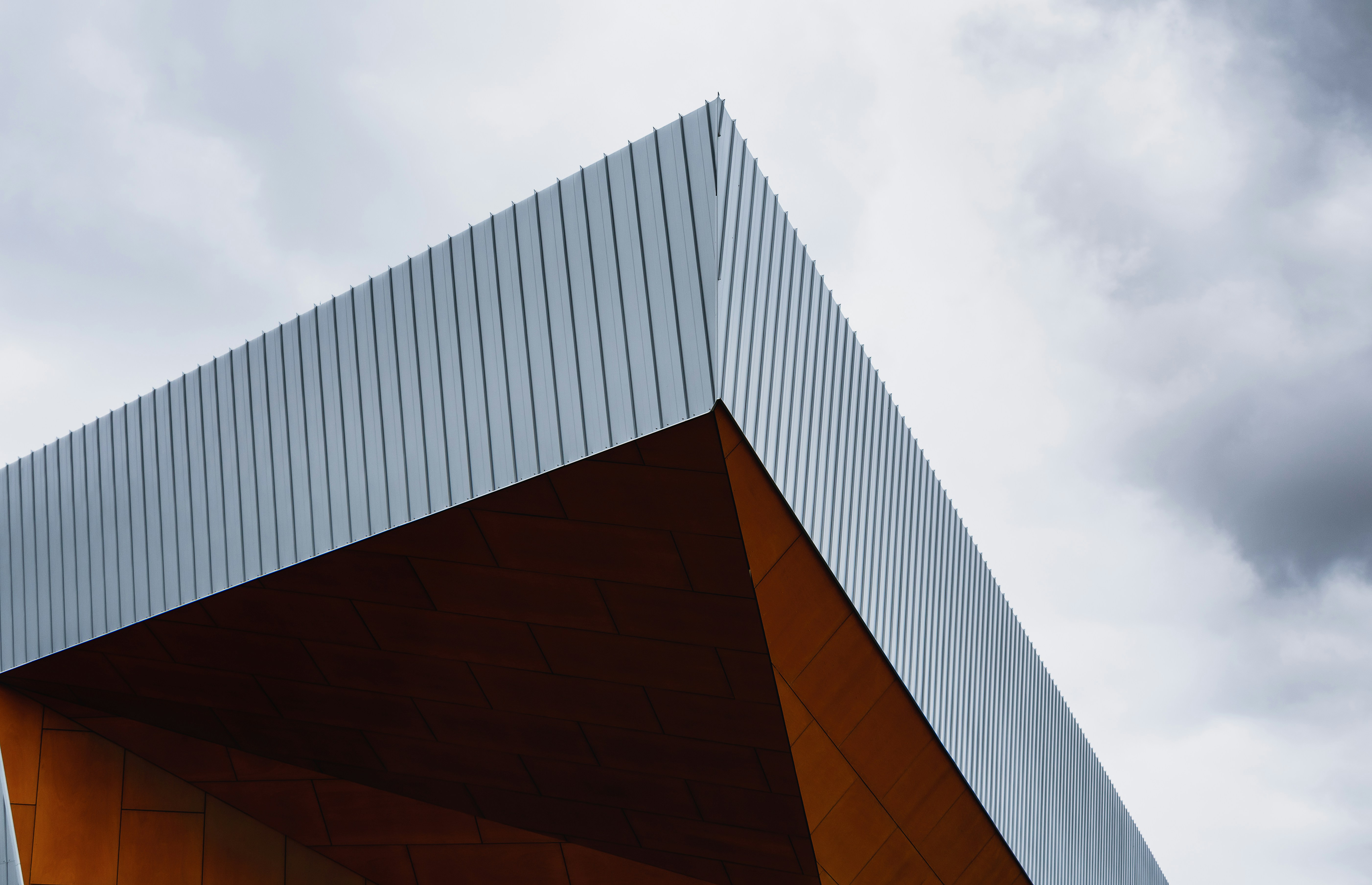 Photo by montealegrephoto