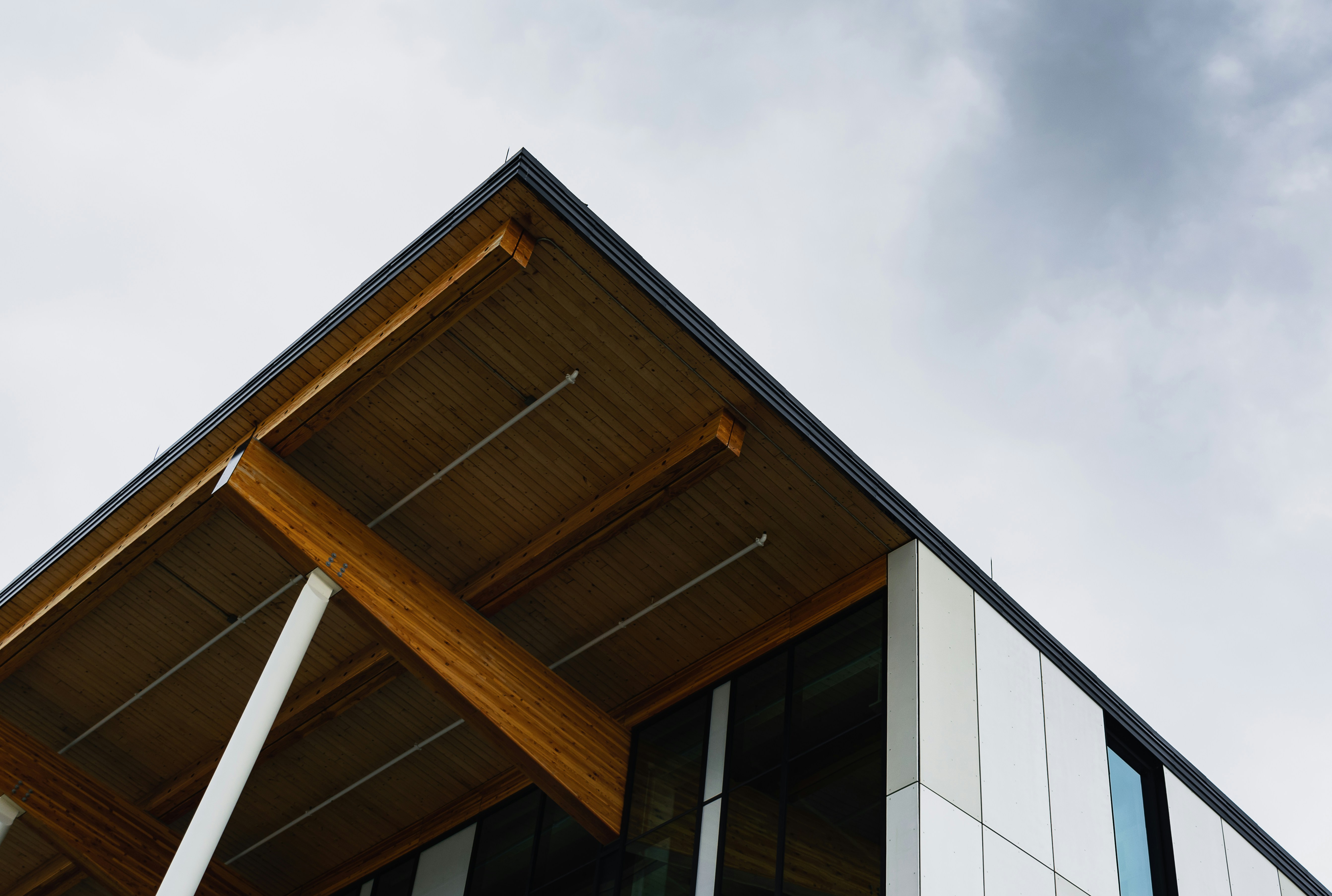 Photo by montealegrephoto