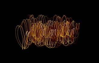 a logo with a design