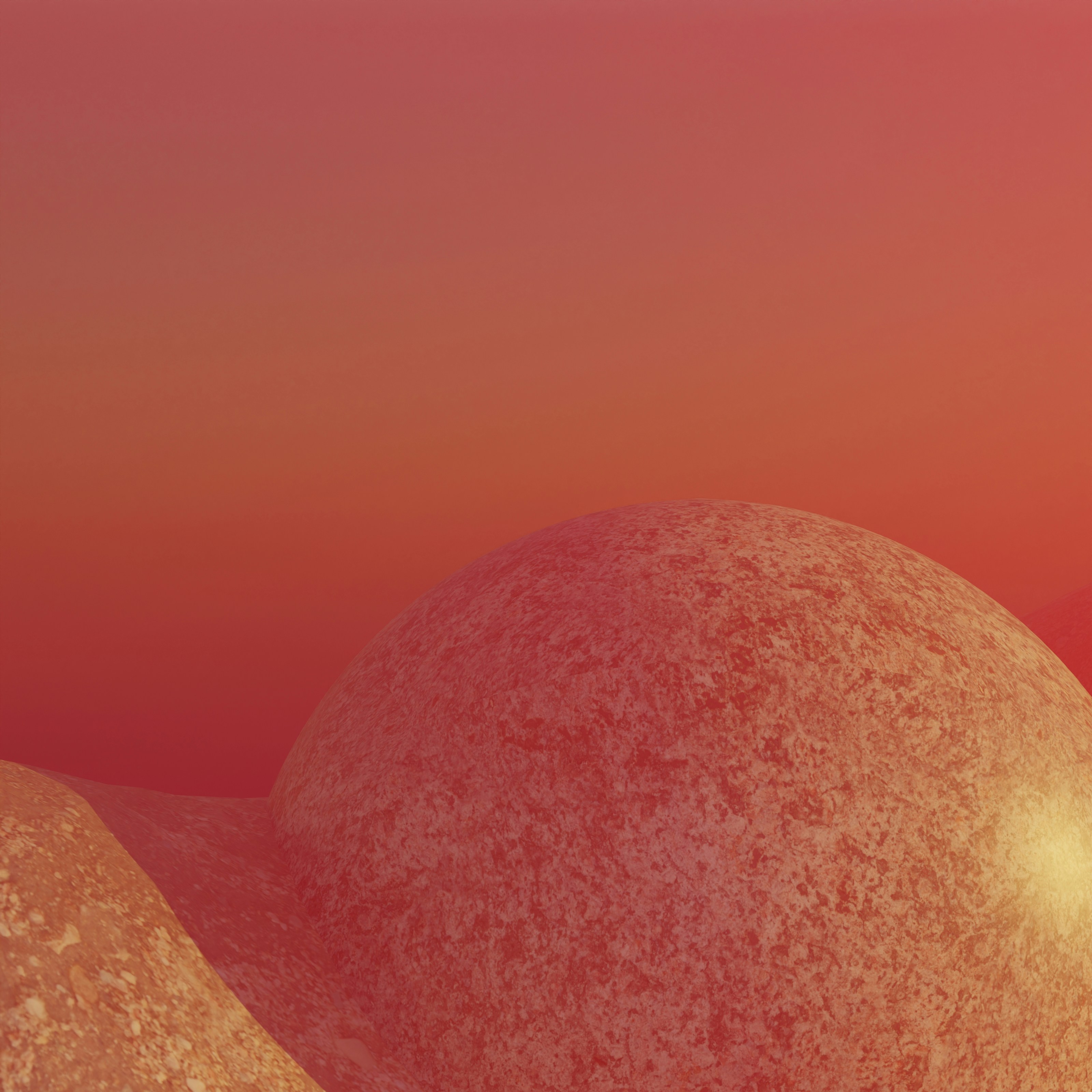 Photo by salcrocejpg