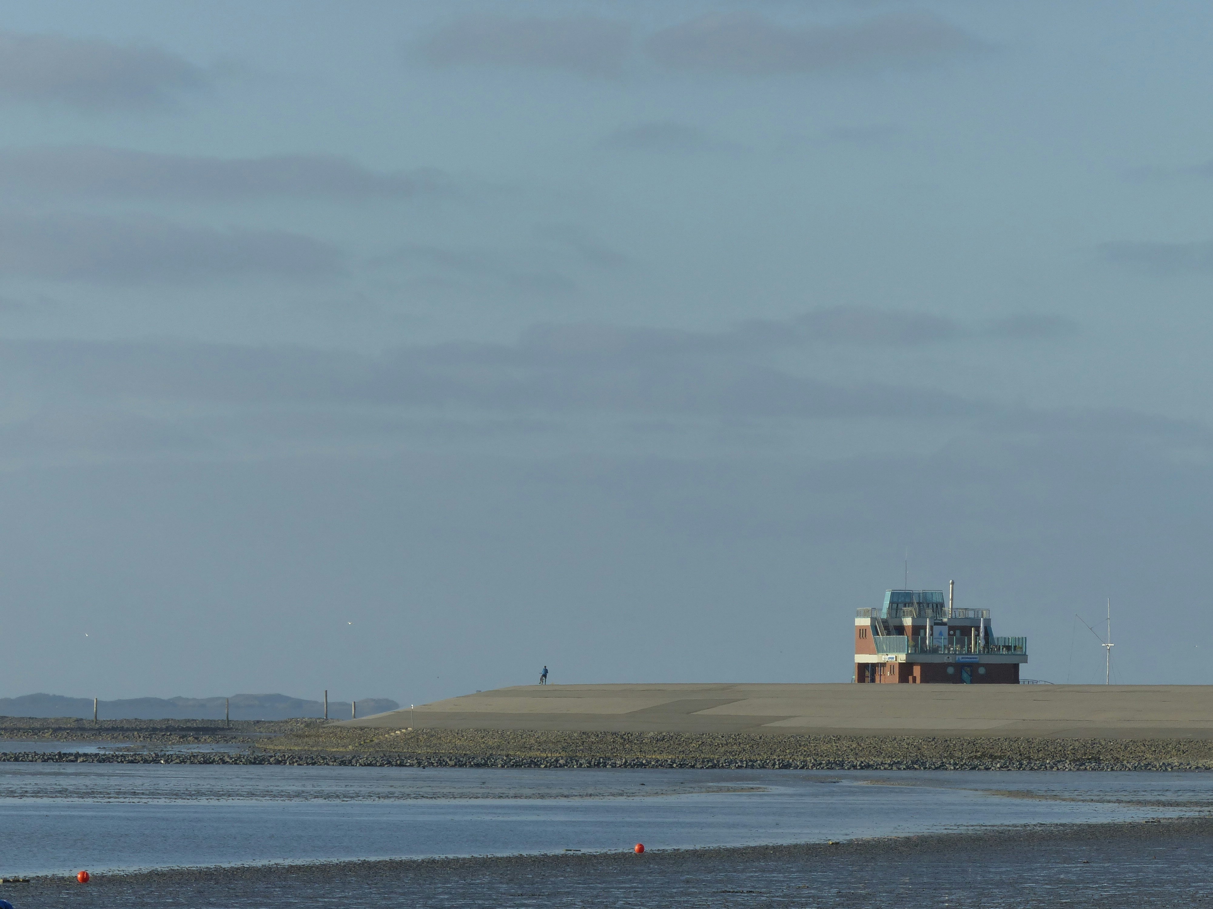 Photo by pixelart0107