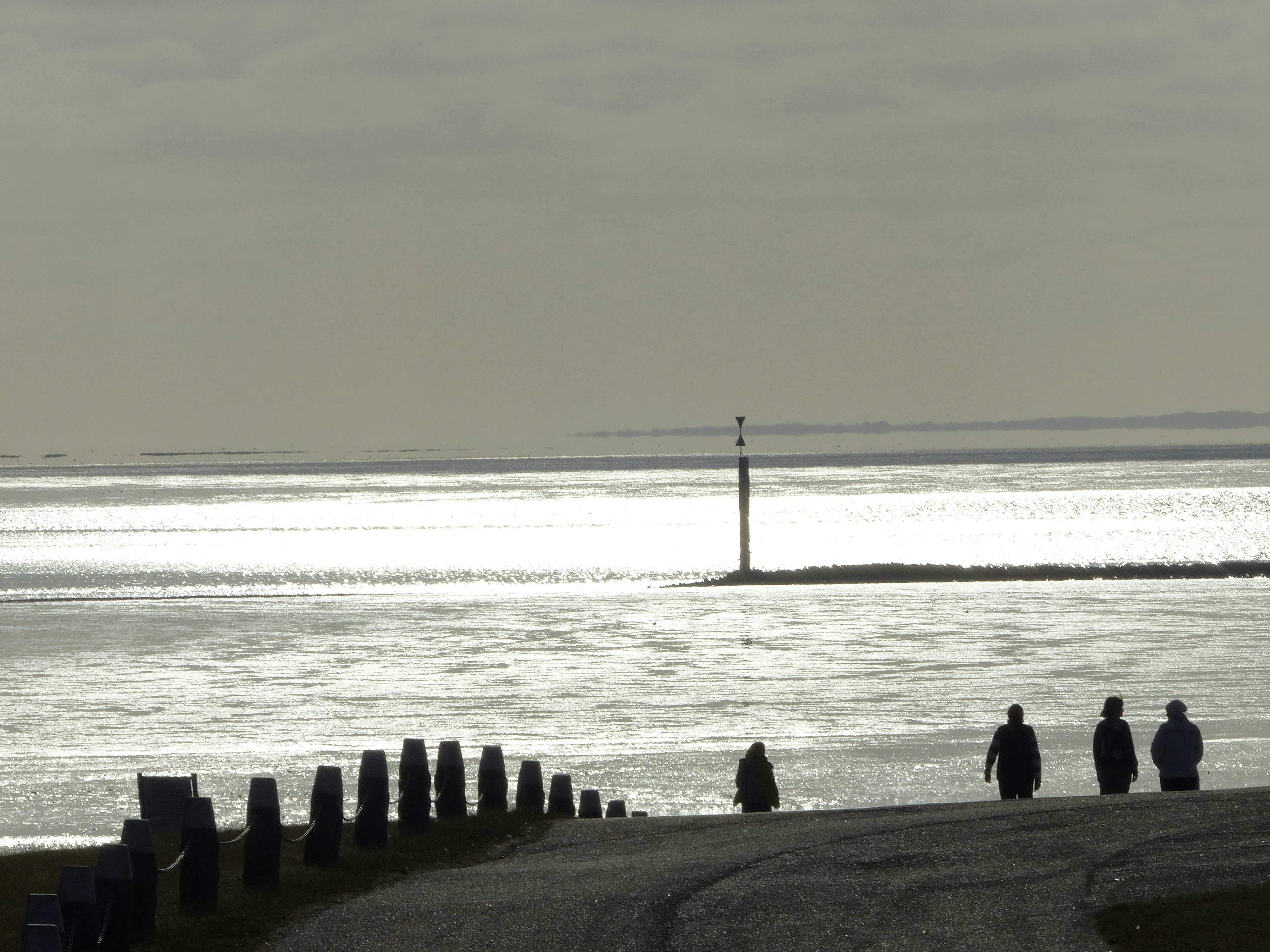 Photo by pixelart0107