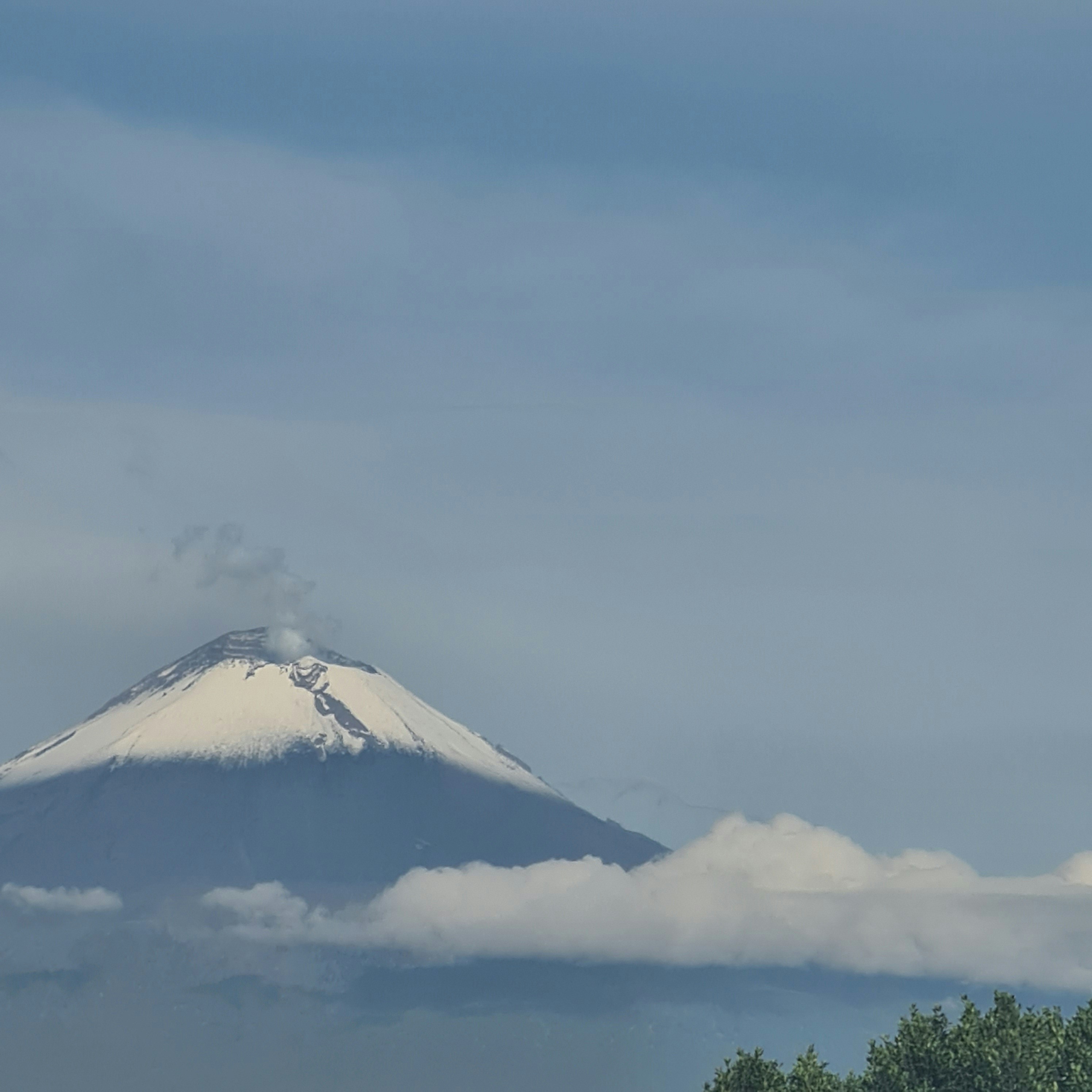 Photo by salvadorvazquez