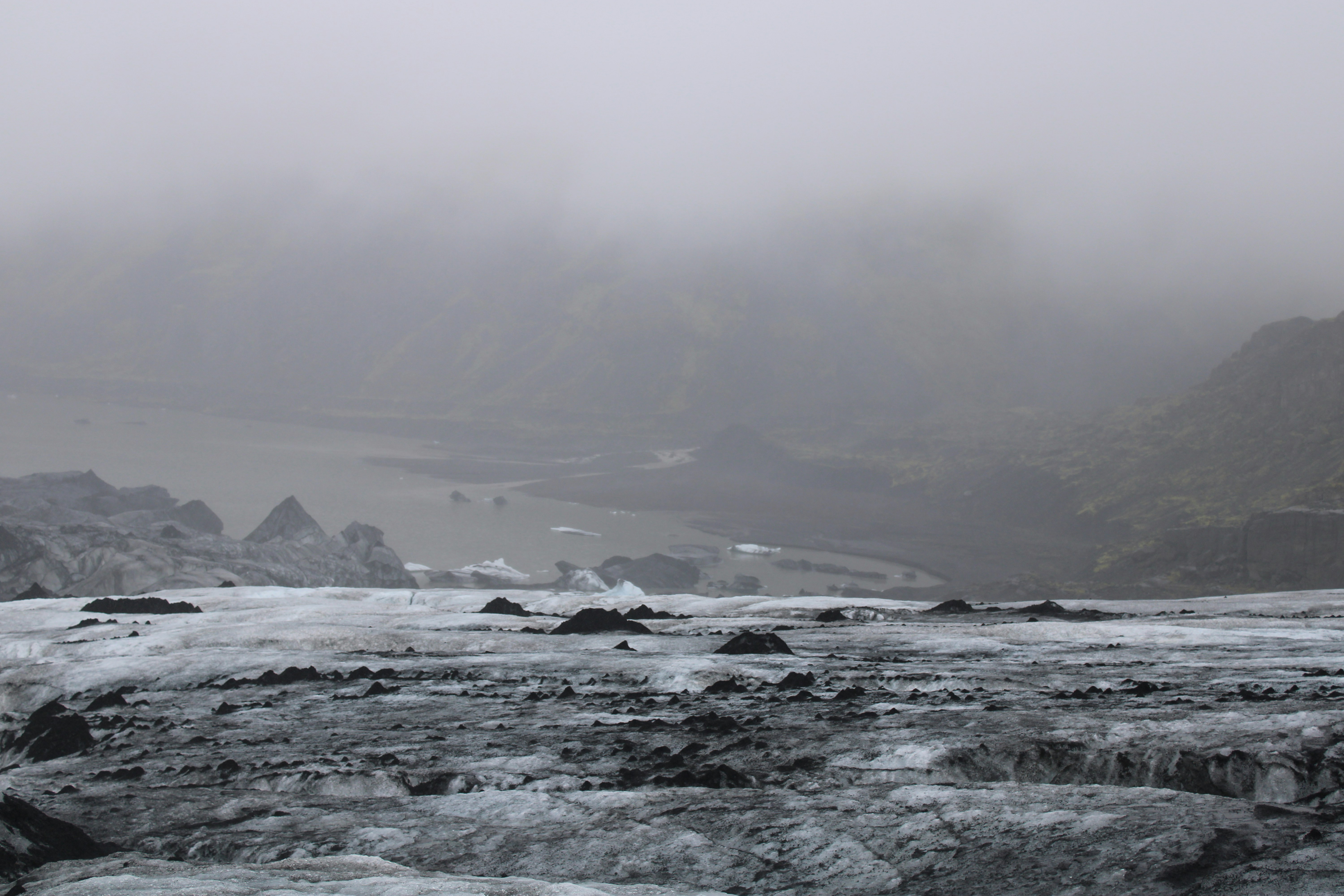 Photo by seandoherty886