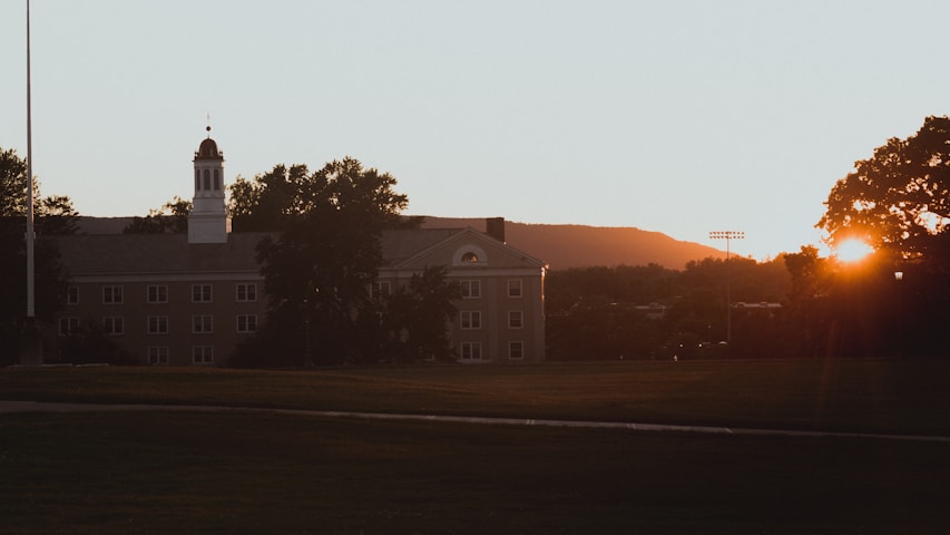 Wright State University