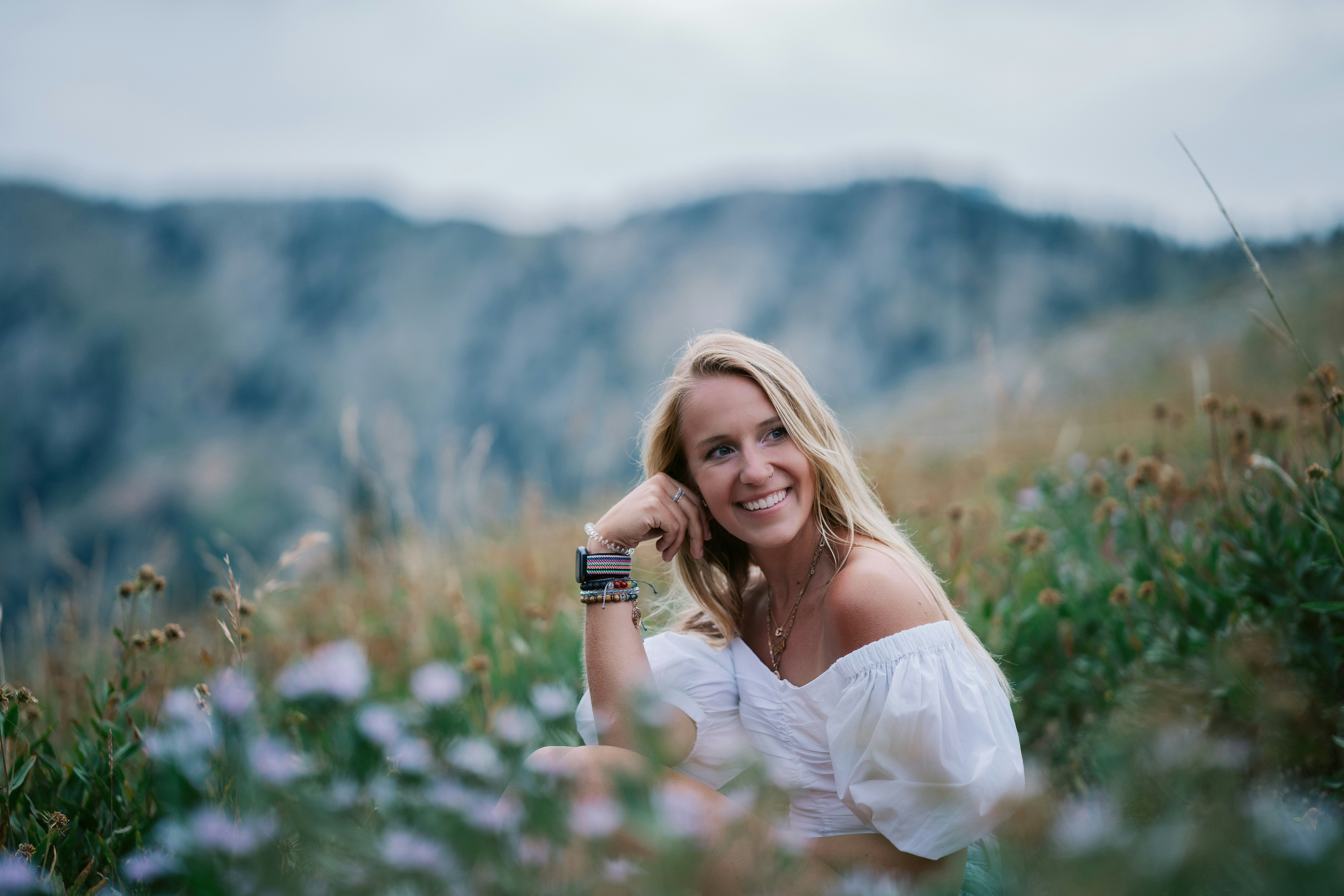 Photo by spensersembrat