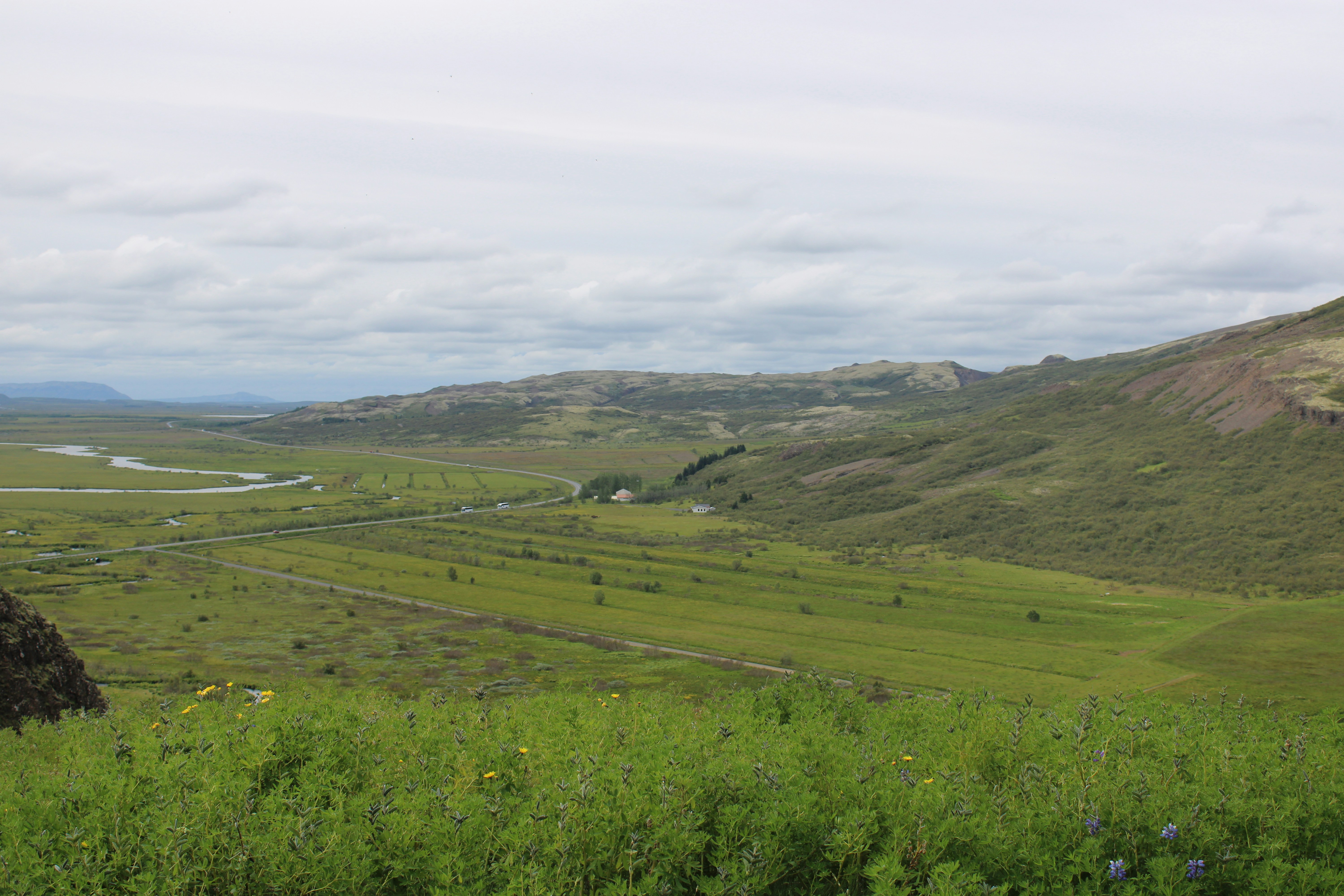 Photo by seandoherty886