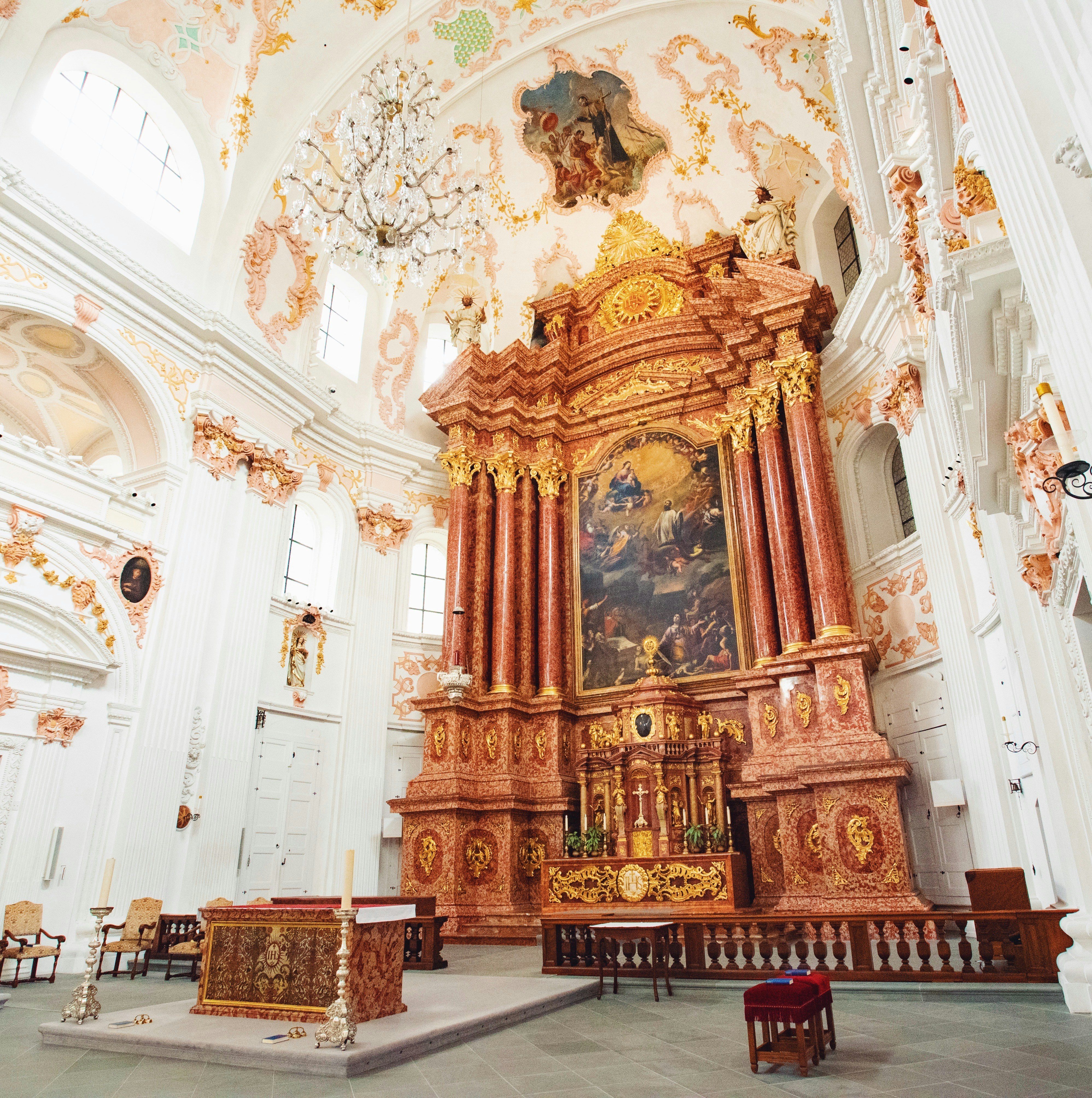 Photo by tommaomaoer