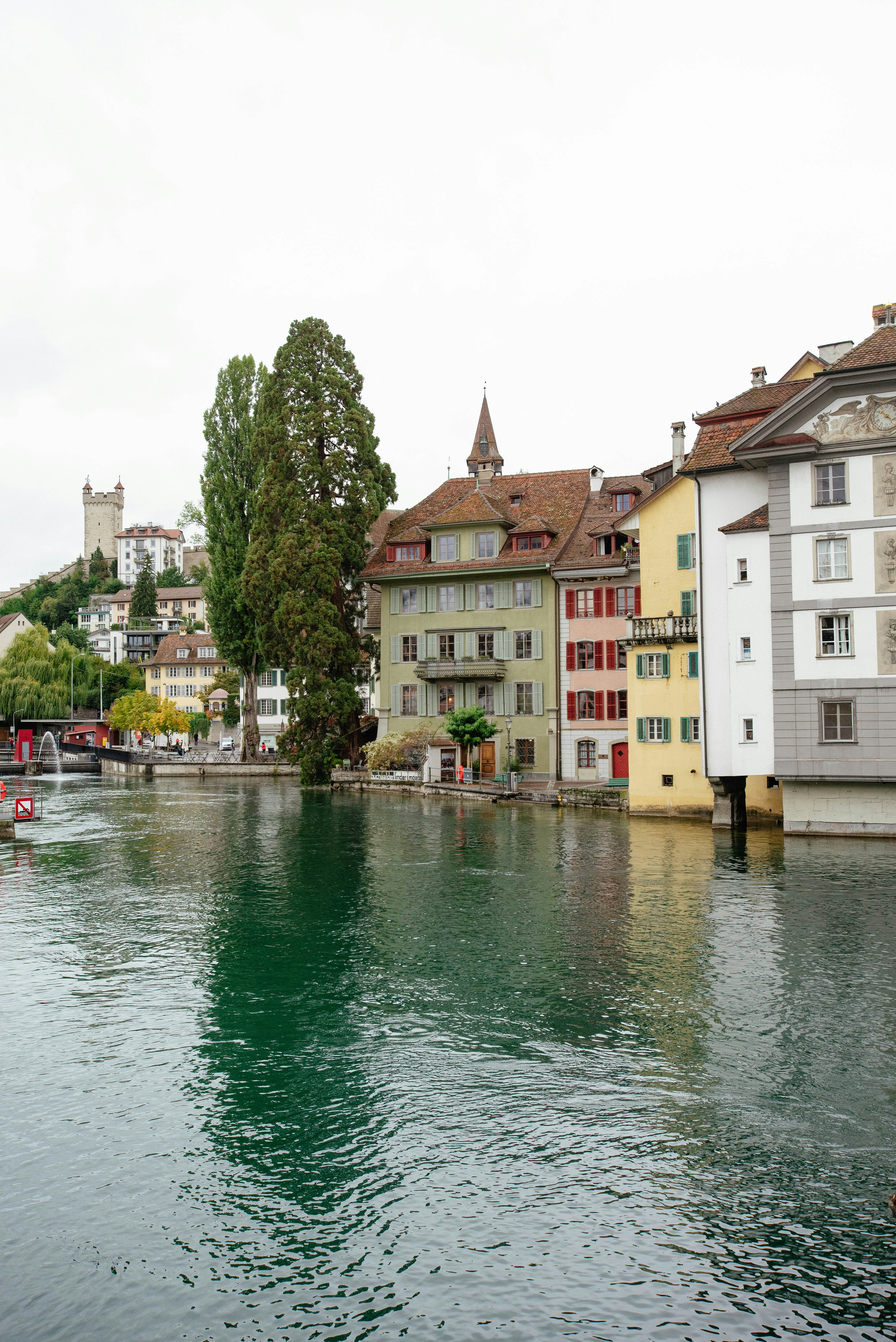 Photo by tommaomaoer