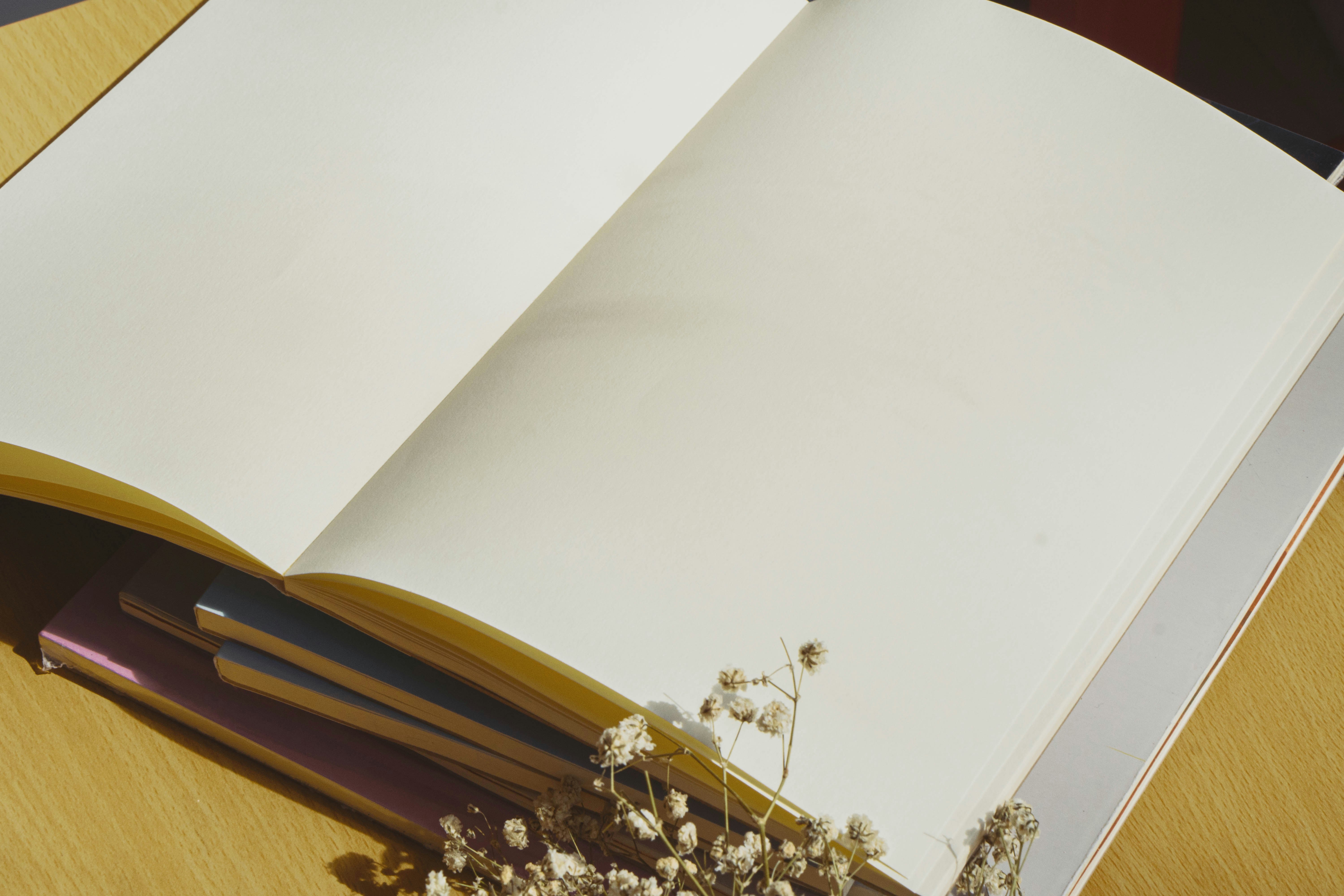 Photo by tex_forteetoo